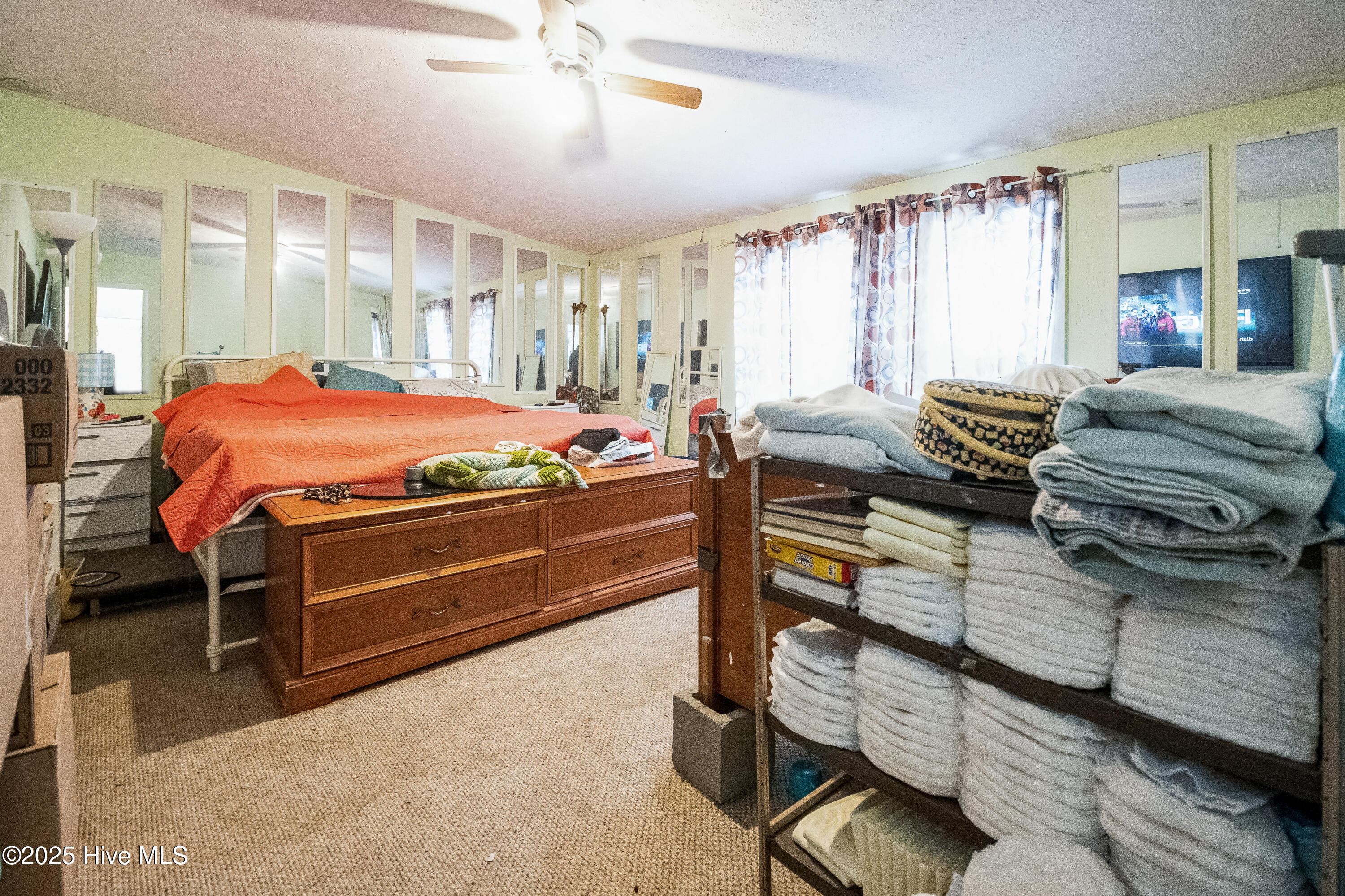 462 Greentown Road Property Photo 13