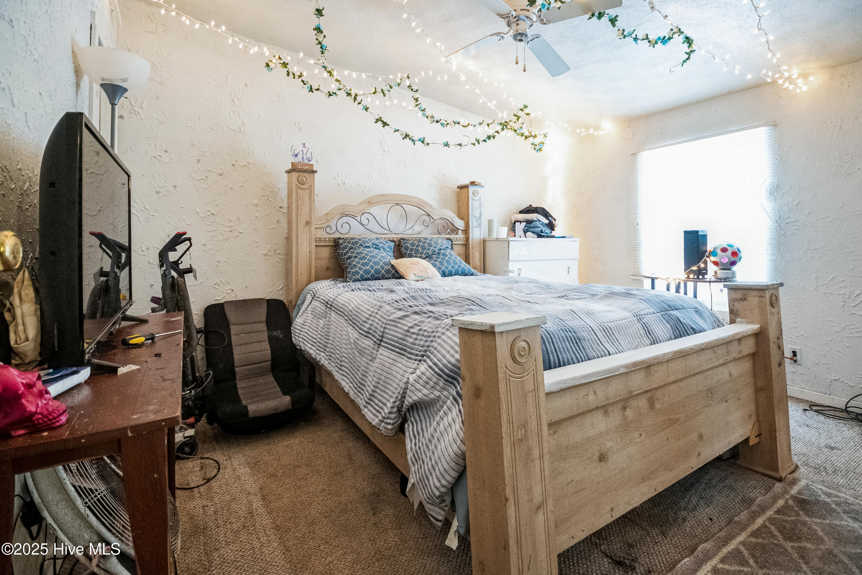 462 Greentown Road Property Photo 14