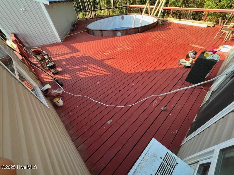 462 Greentown Road Property Photo 17