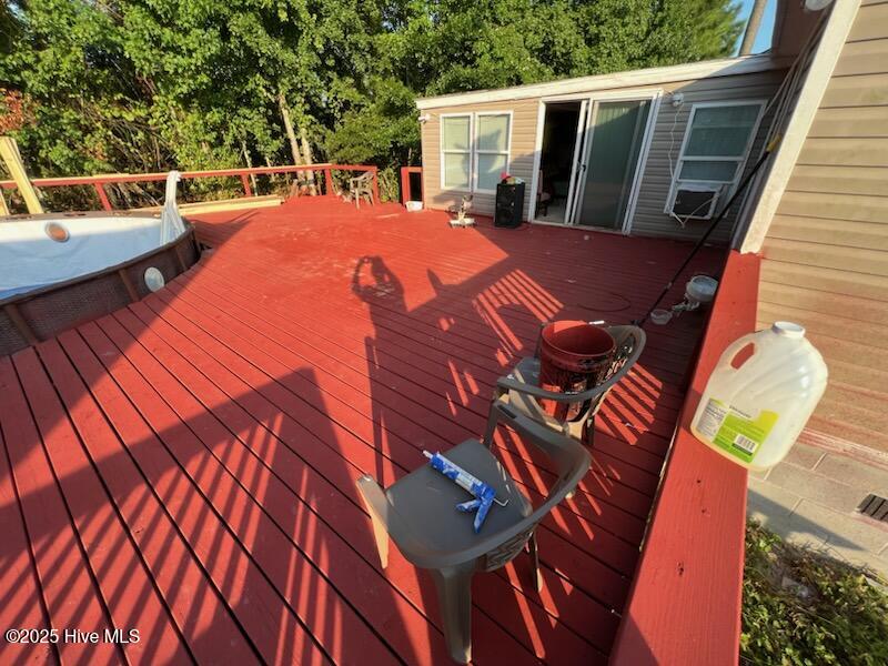 462 Greentown Road Property Photo 18
