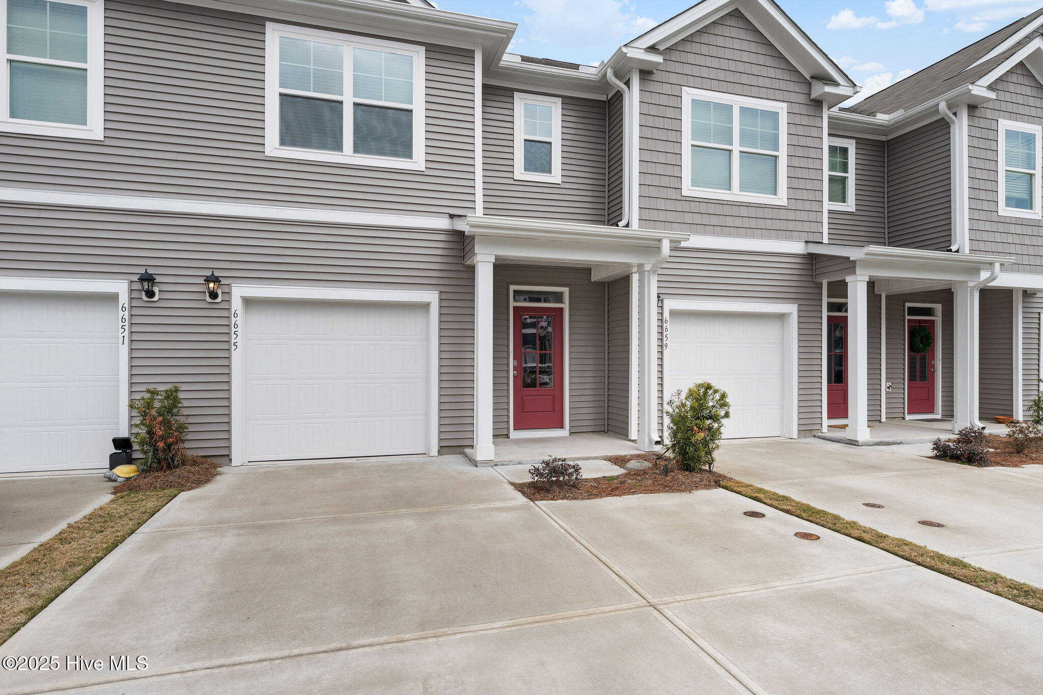 6655 Lemon Lane Property Photo 1