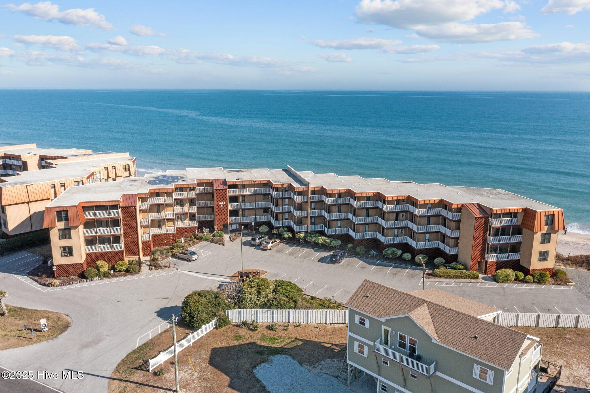 1822 New River Inlet Road Unit 1103a Property Photo 1
