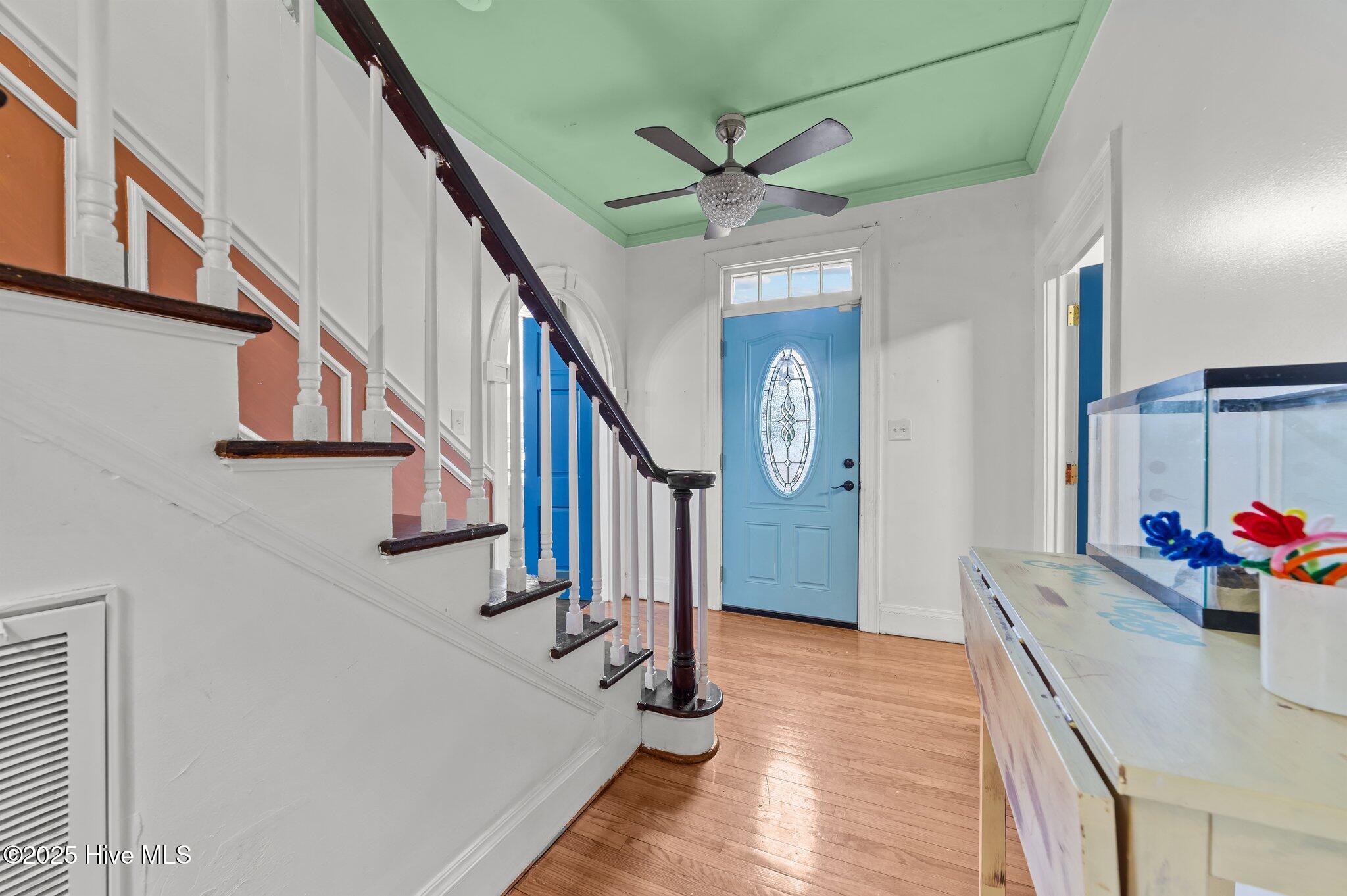 900 Hines Street Property Photo 10