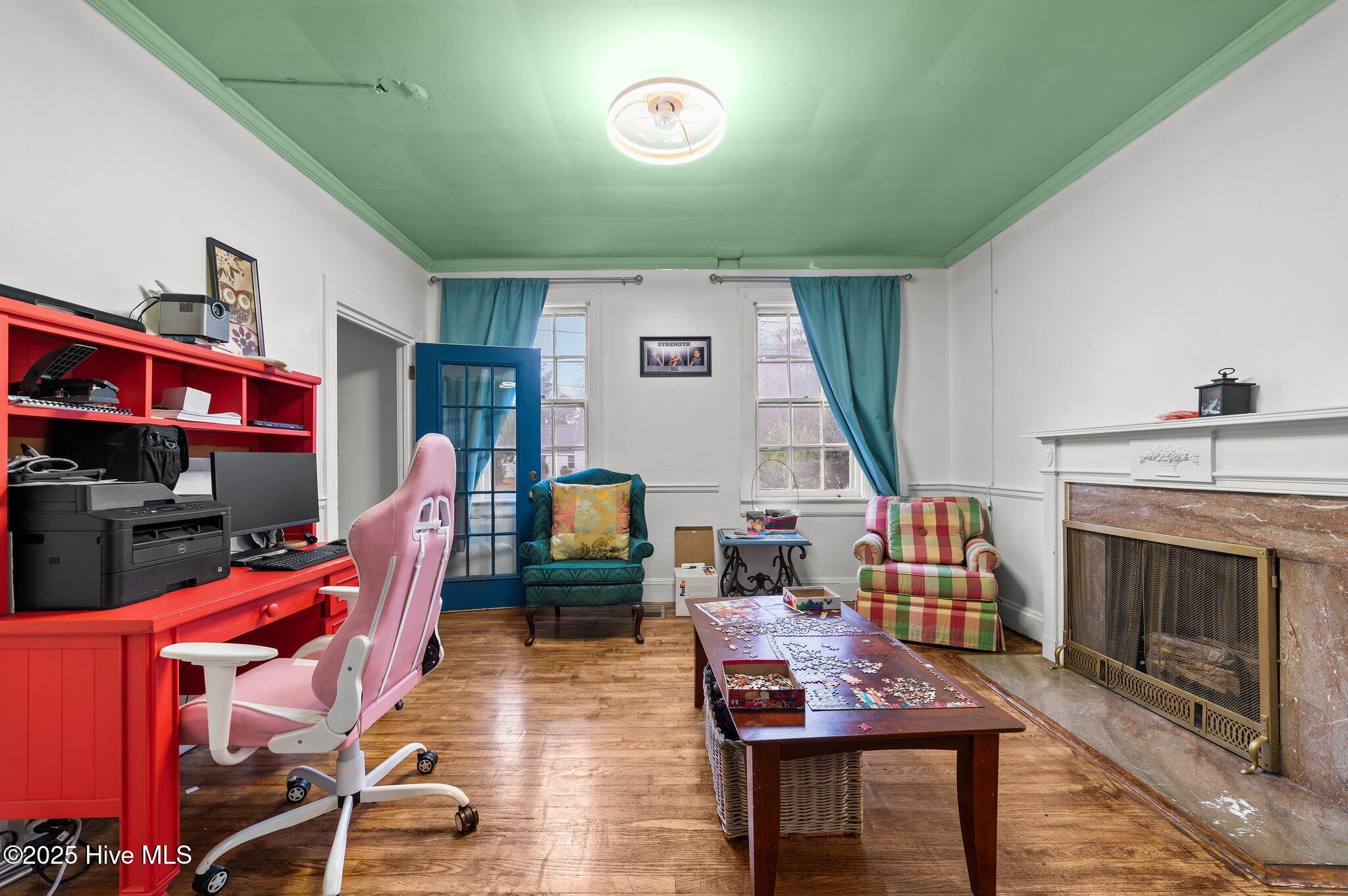 900 Hines Street Property Photo 13