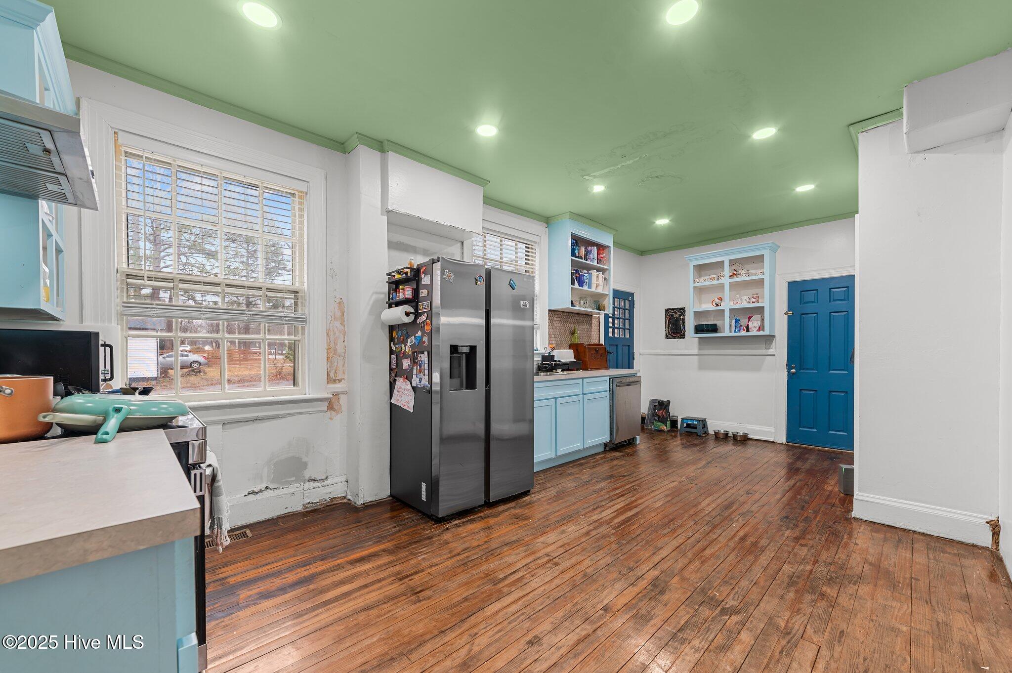 900 Hines Street Property Photo 19