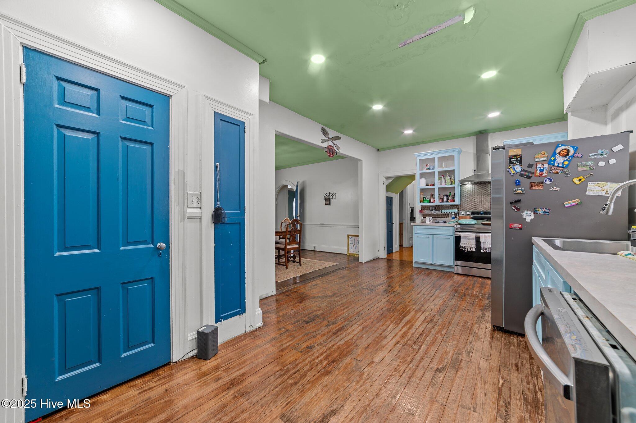 900 Hines Street Property Photo 21
