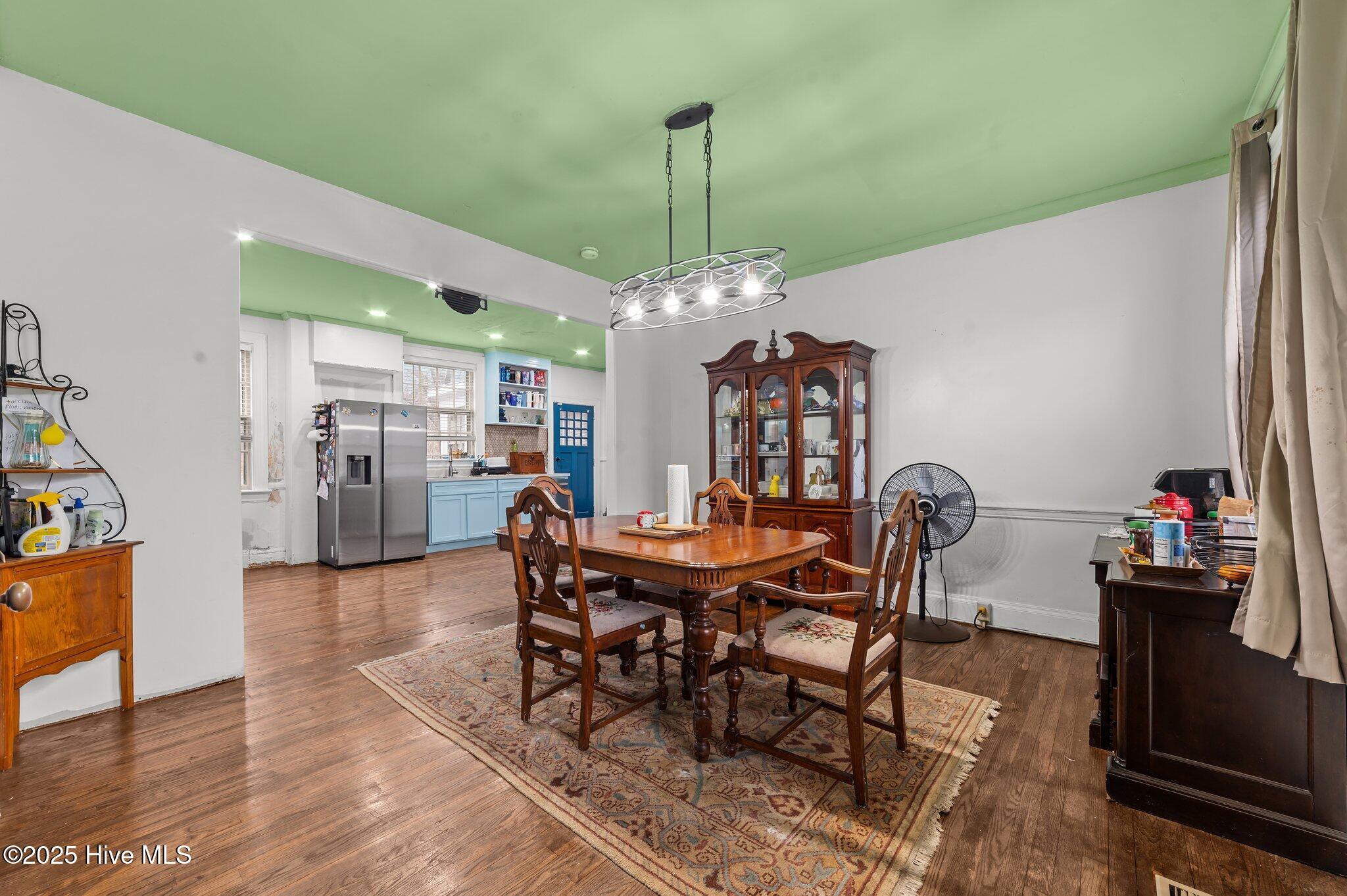 900 Hines Street Property Photo 23