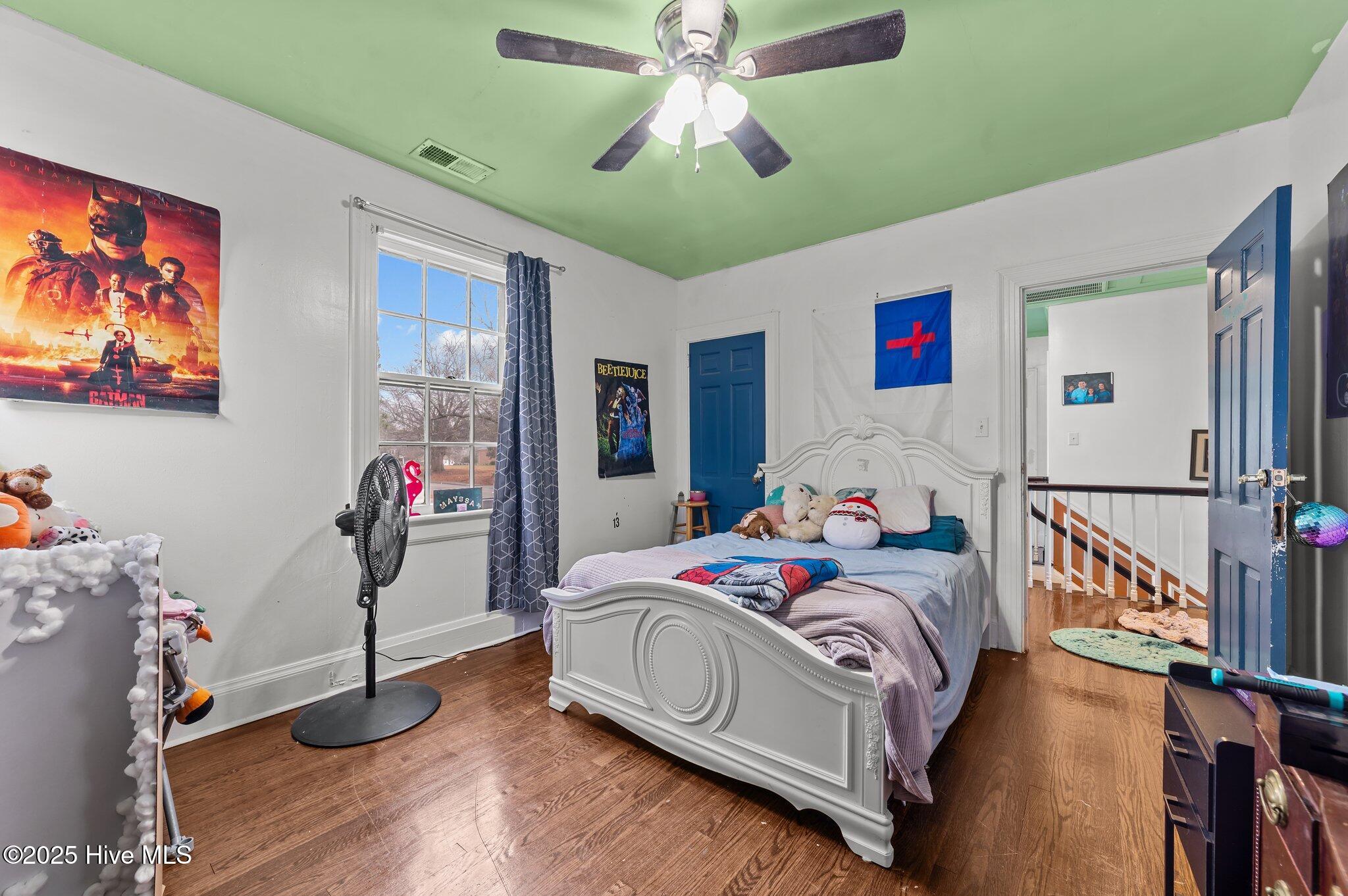 900 Hines Street Property Photo 33