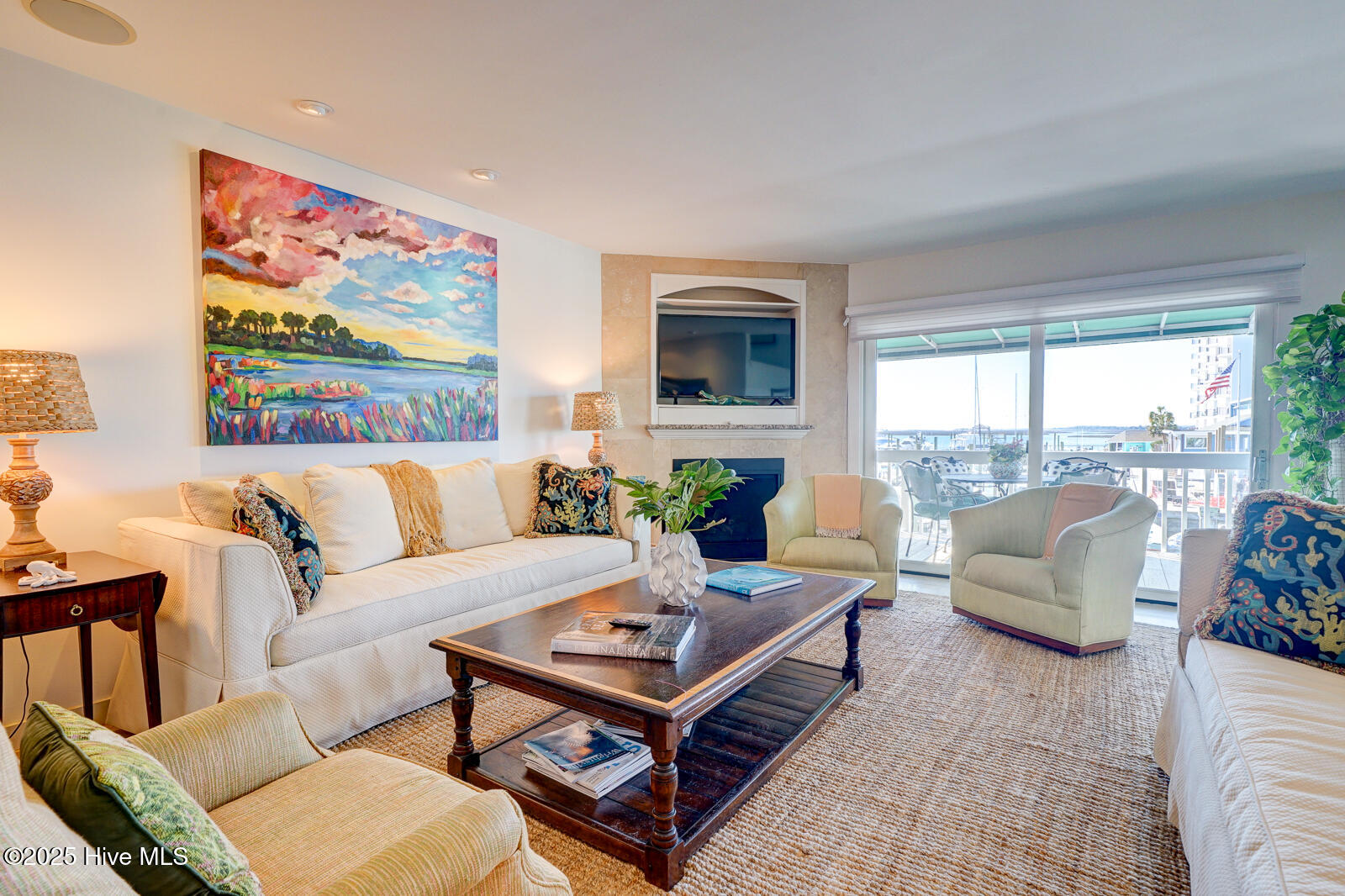 342 Causeway Drive Property Photo 6