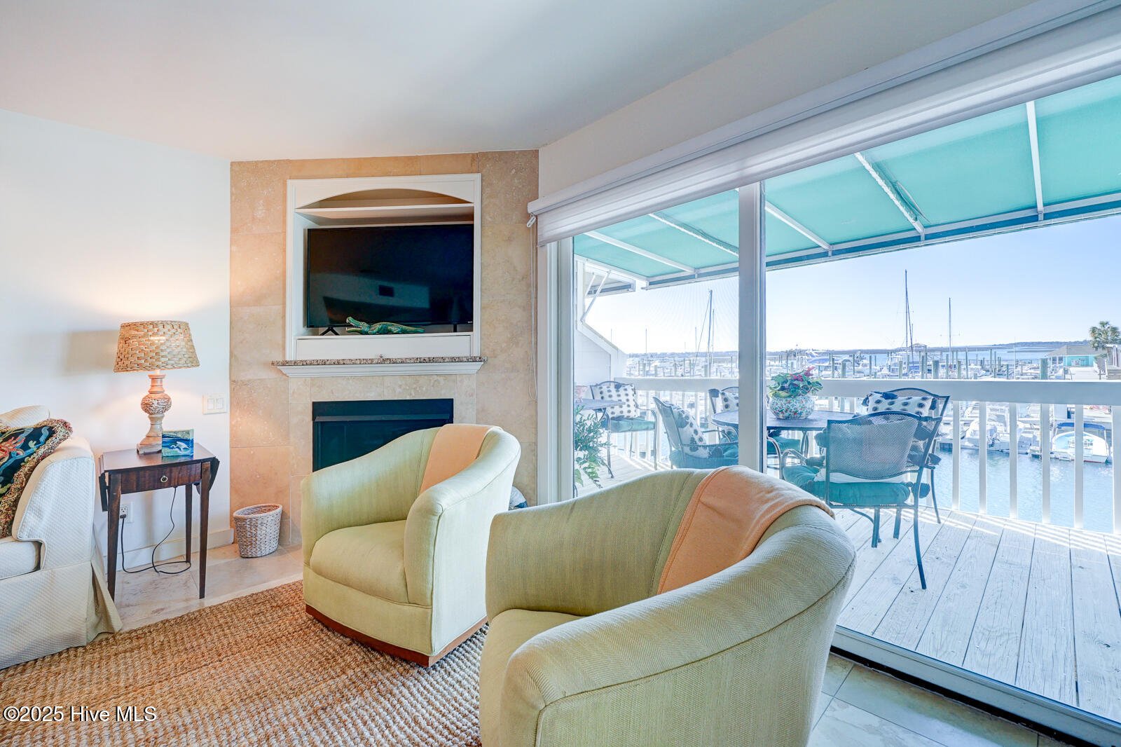 342 Causeway Drive Property Photo 9