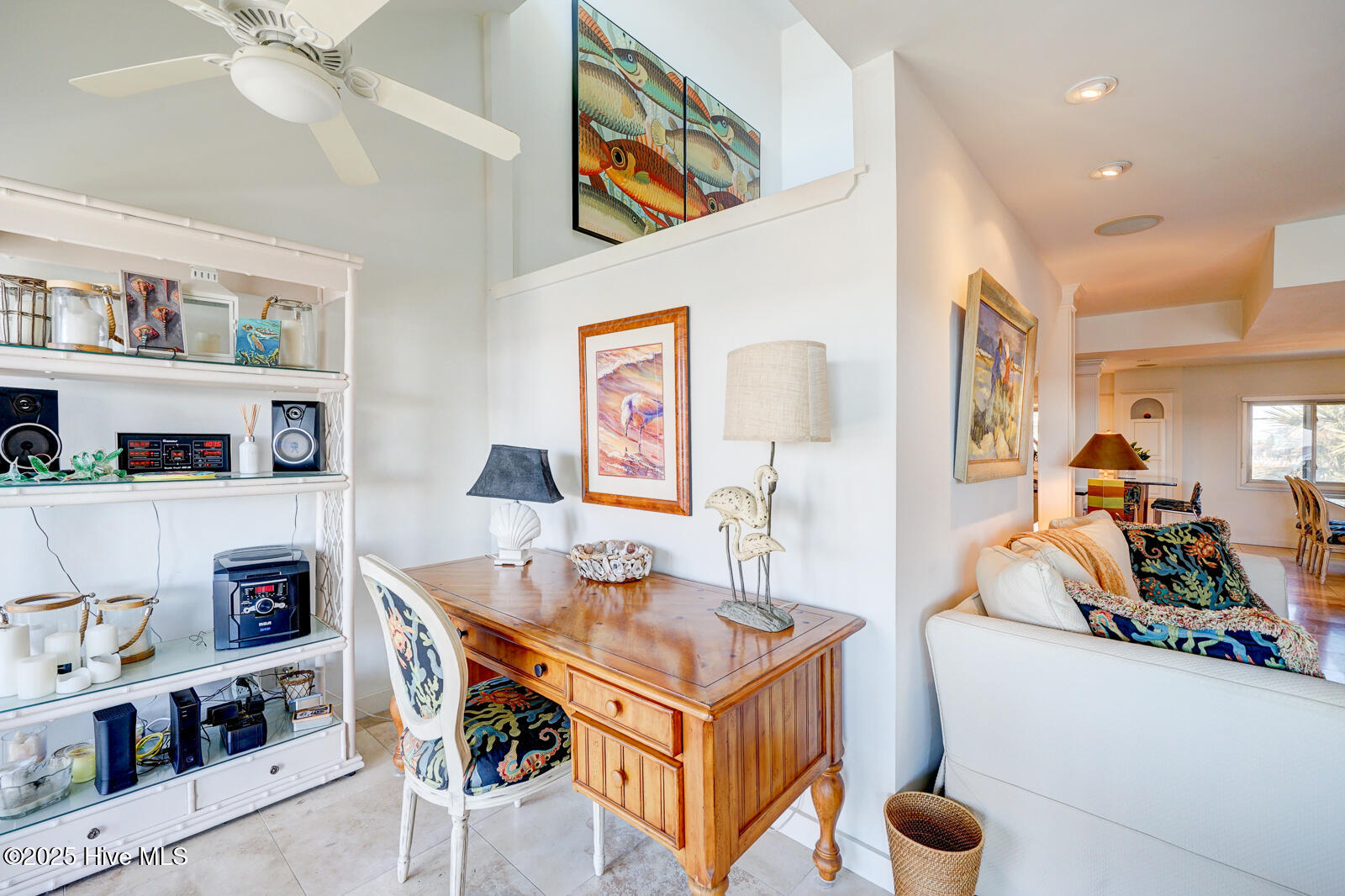 342 Causeway Drive Property Photo 10