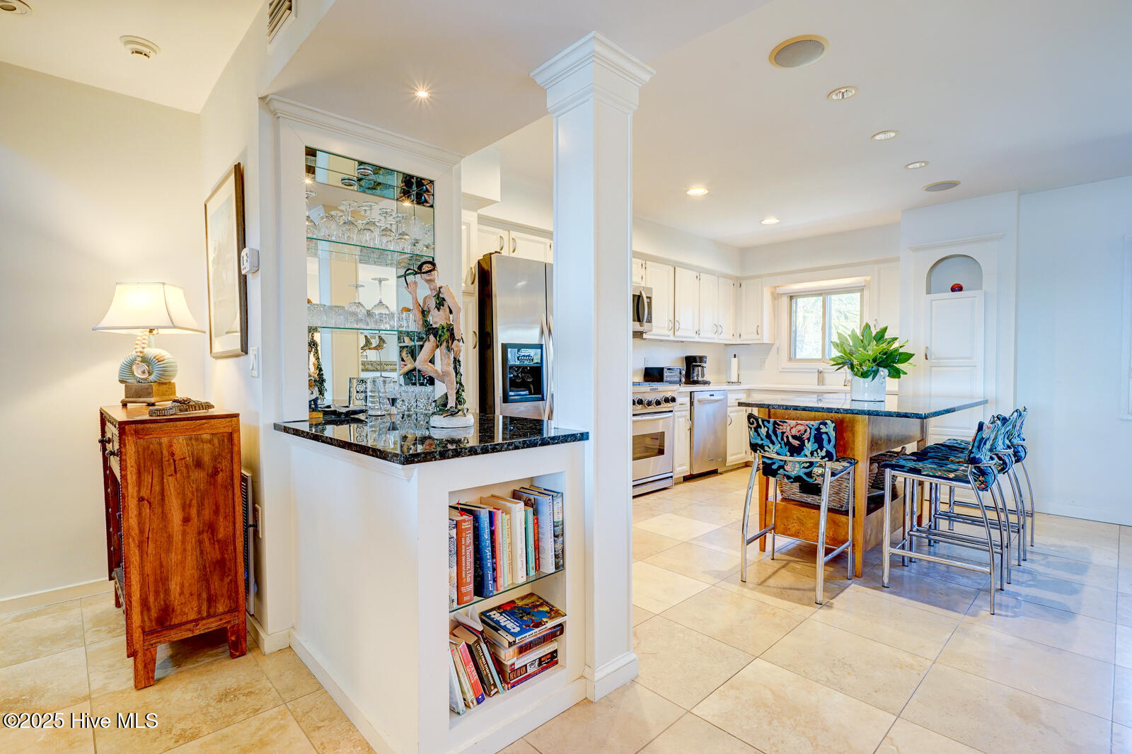 342 Causeway Drive Property Photo 11