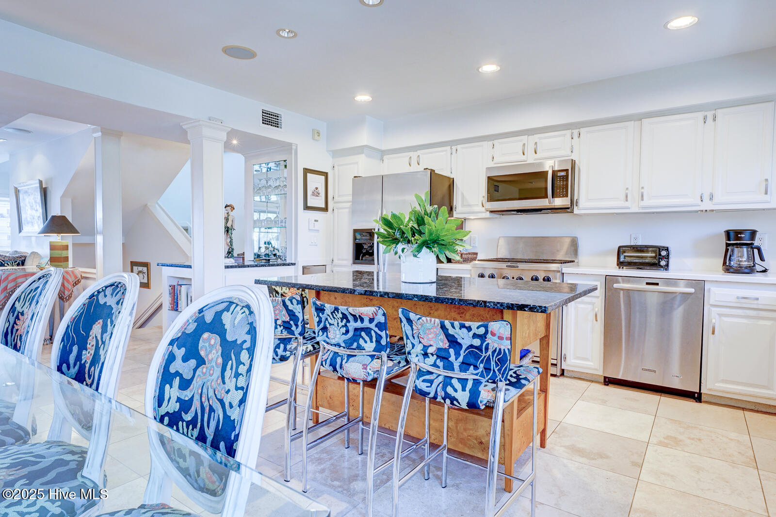 342 Causeway Drive Property Photo 16