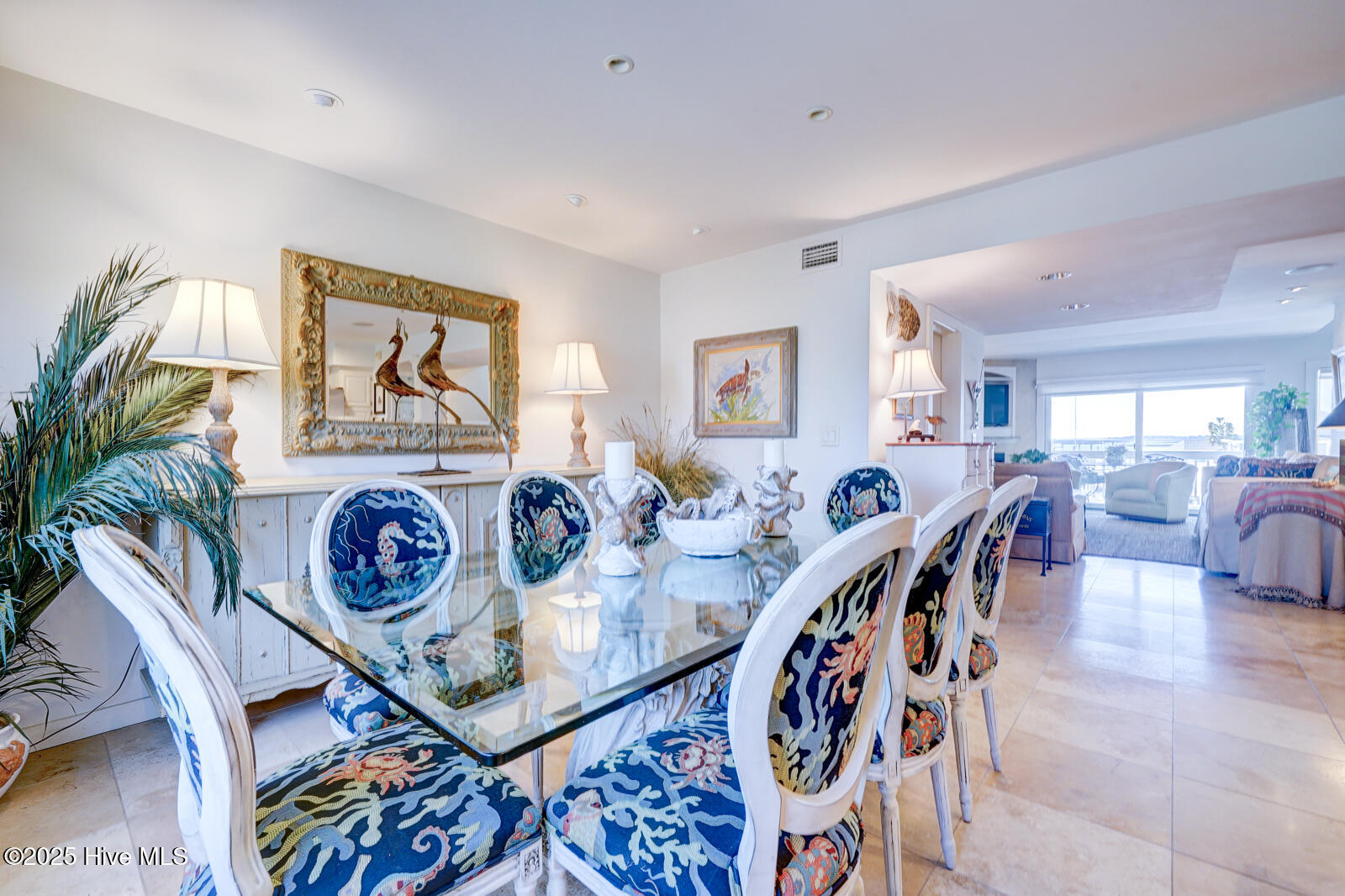 342 Causeway Drive Property Photo 17