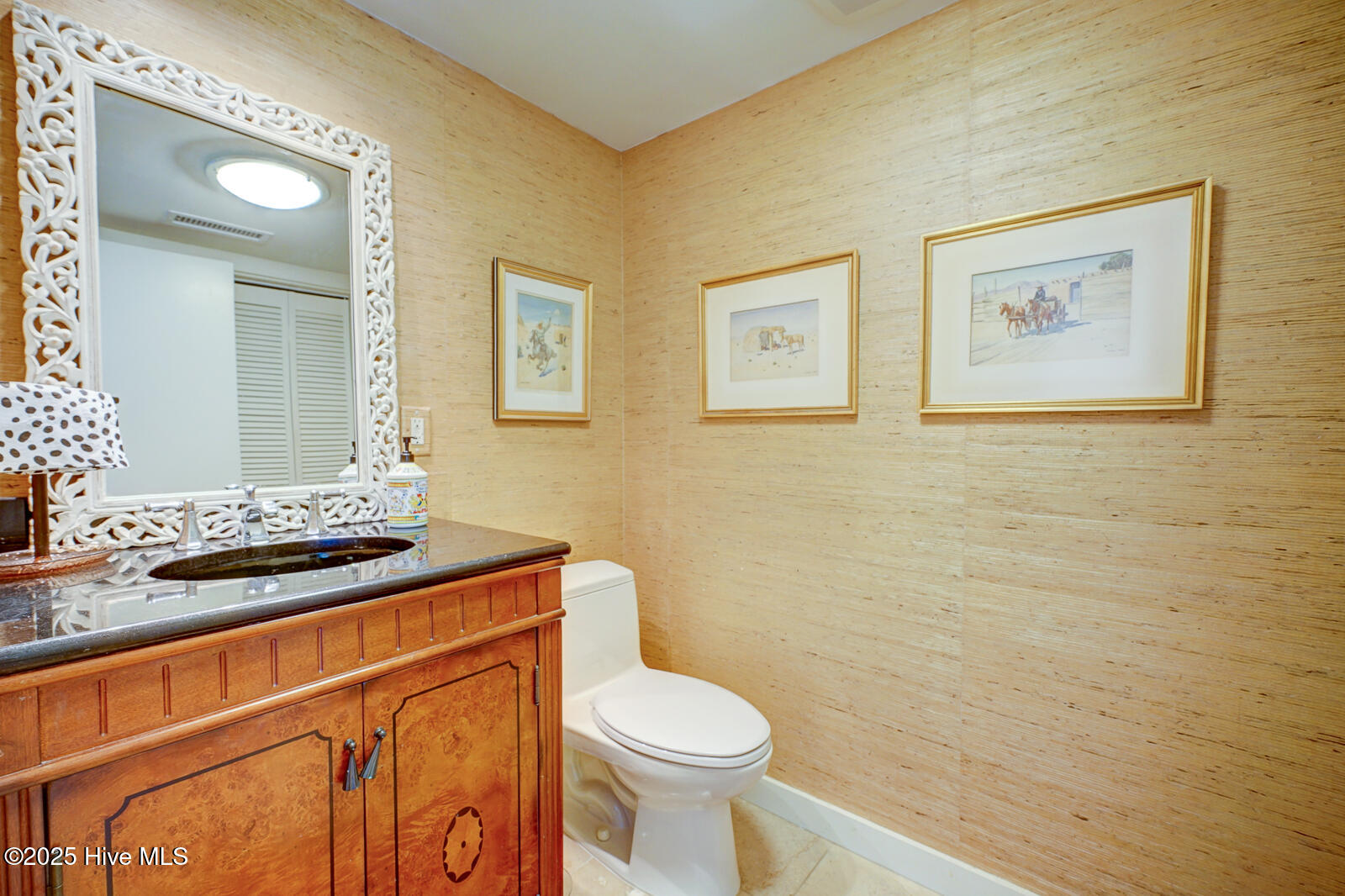 342 Causeway Drive Property Photo 18