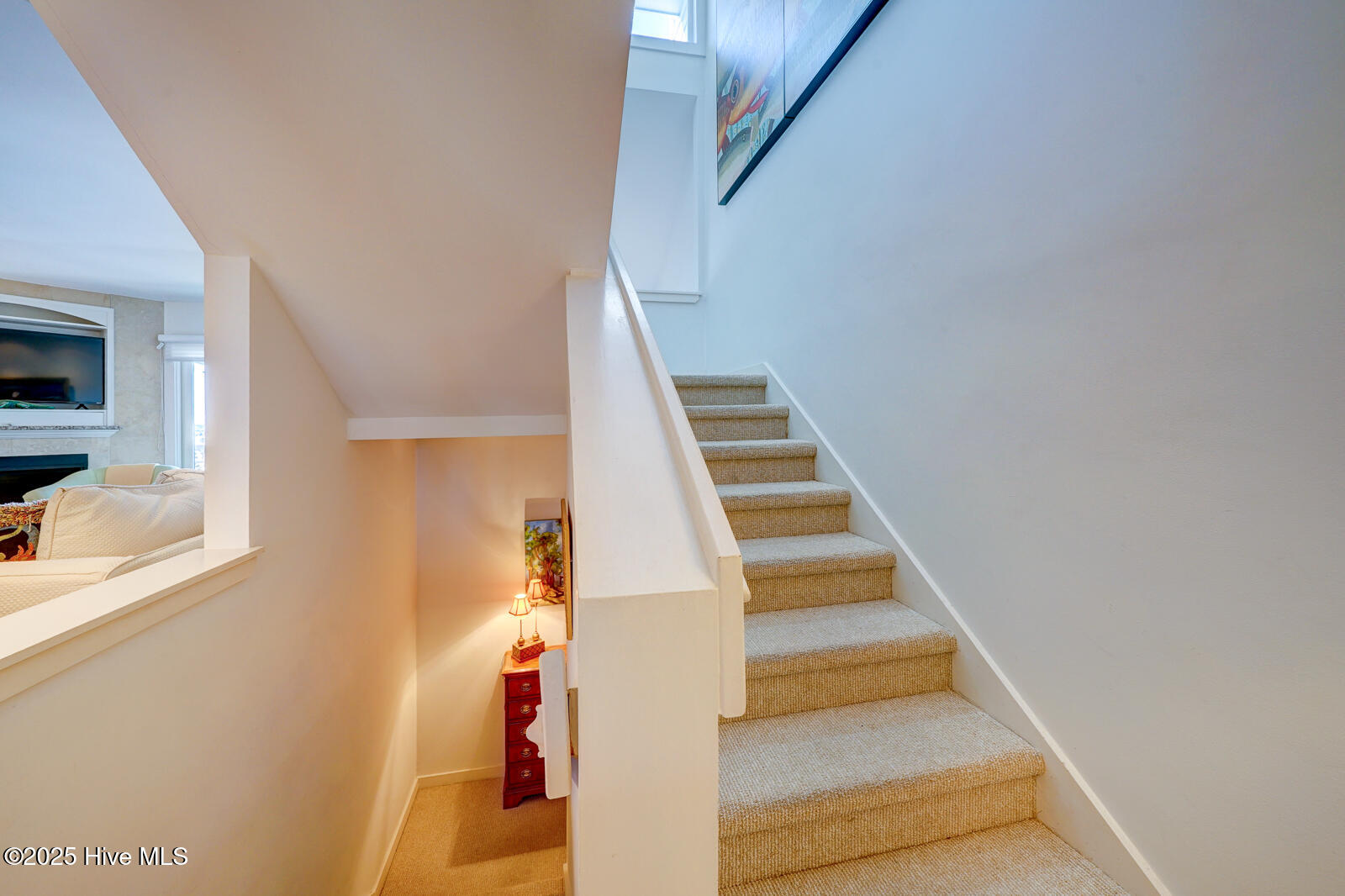 342 Causeway Drive Property Photo 19