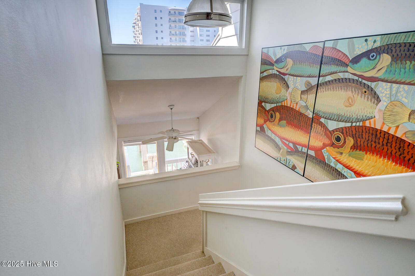 342 Causeway Drive Property Photo 20