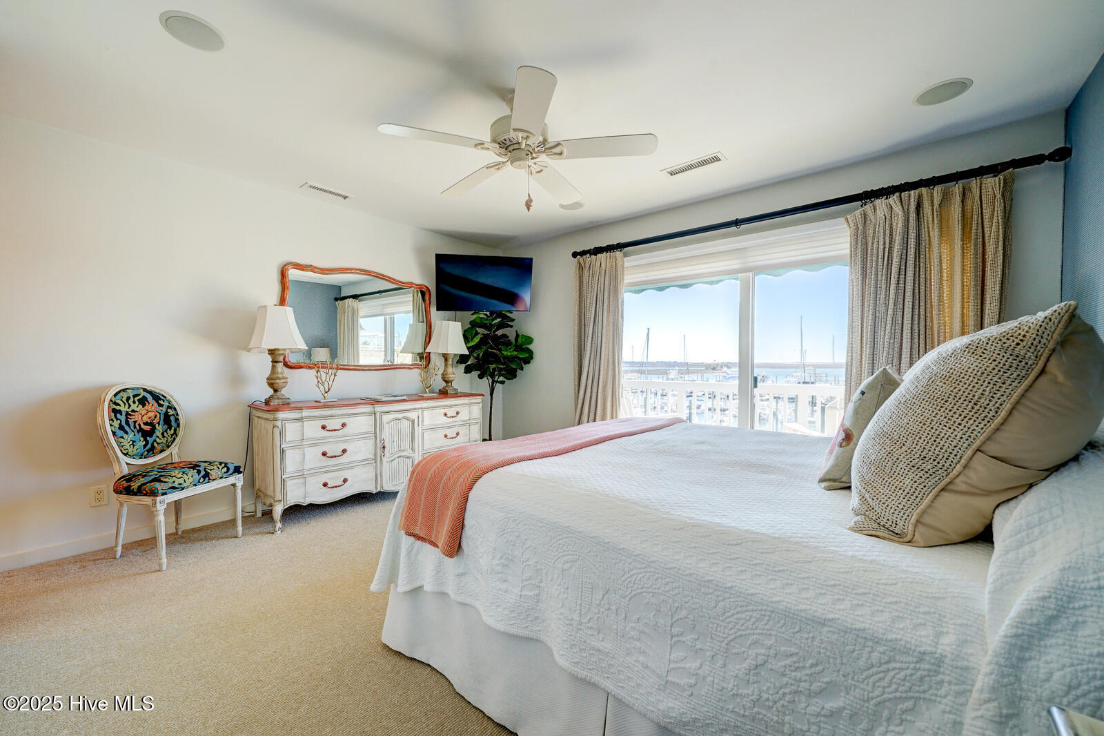 342 Causeway Drive Property Photo 21