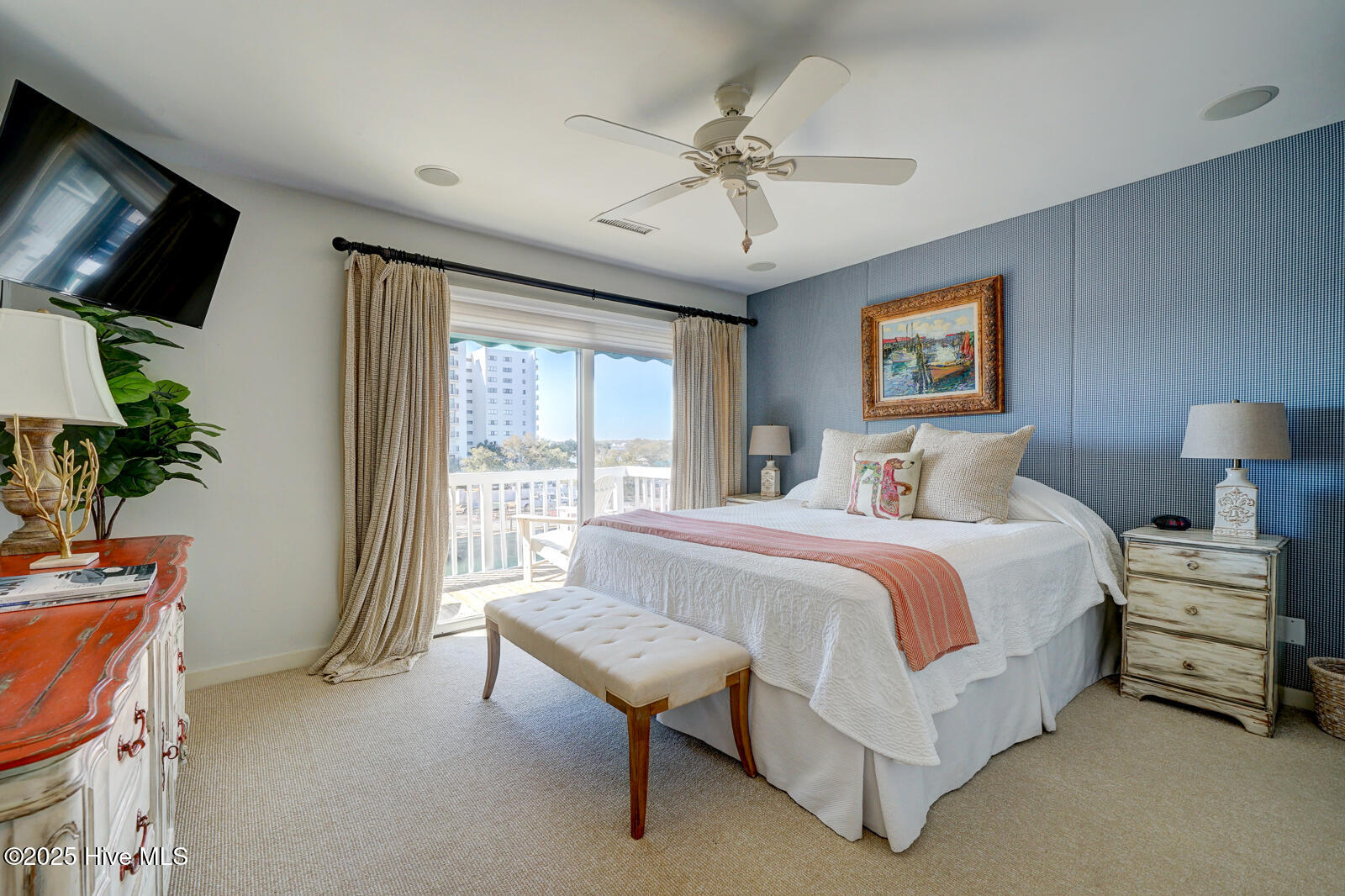 342 Causeway Drive Property Photo 22