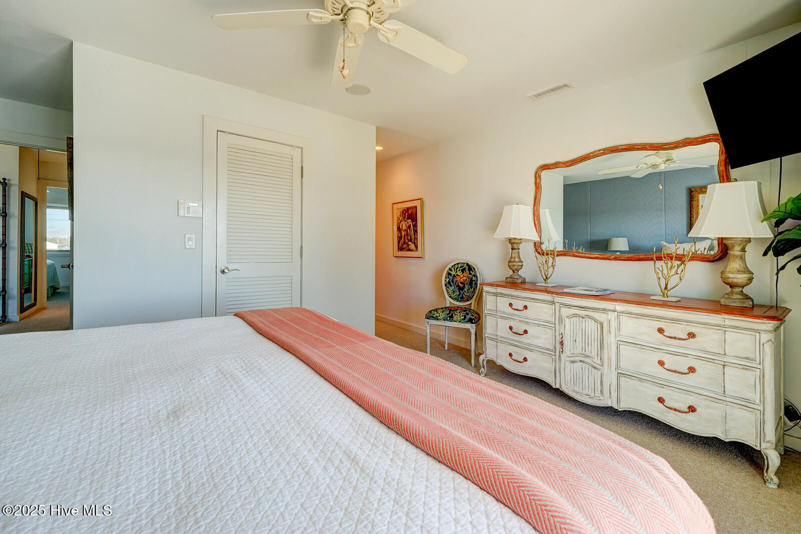 342 Causeway Drive Property Photo 23