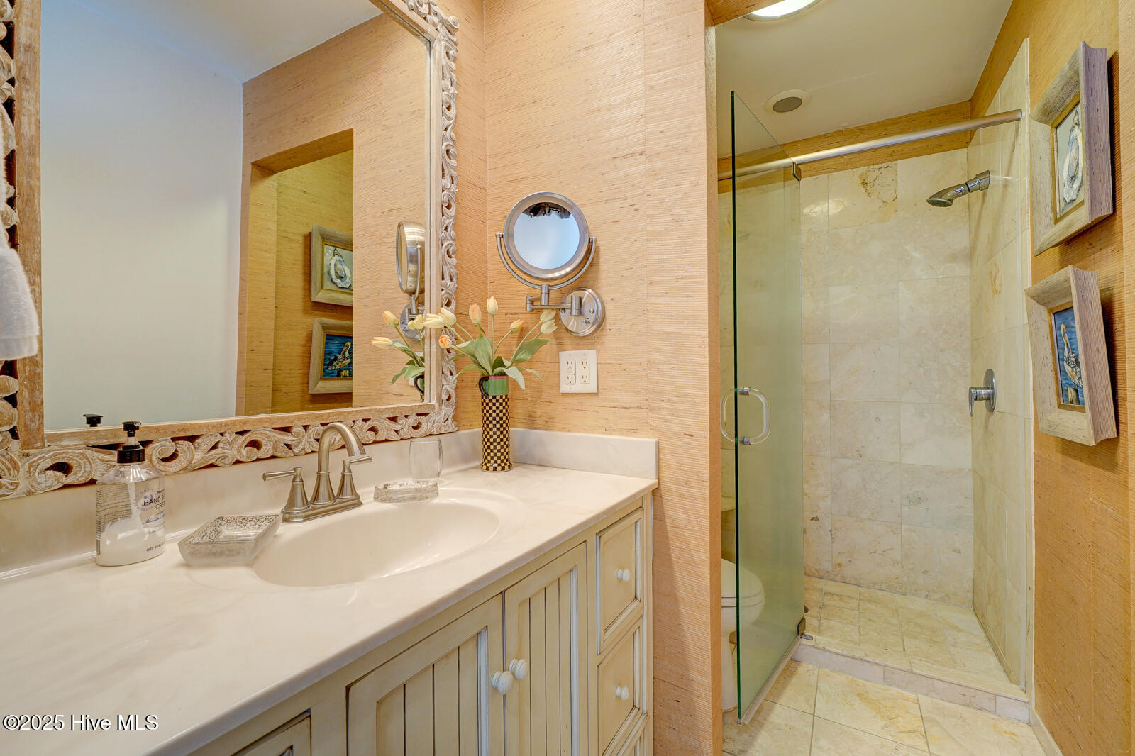 342 Causeway Drive Property Photo 24