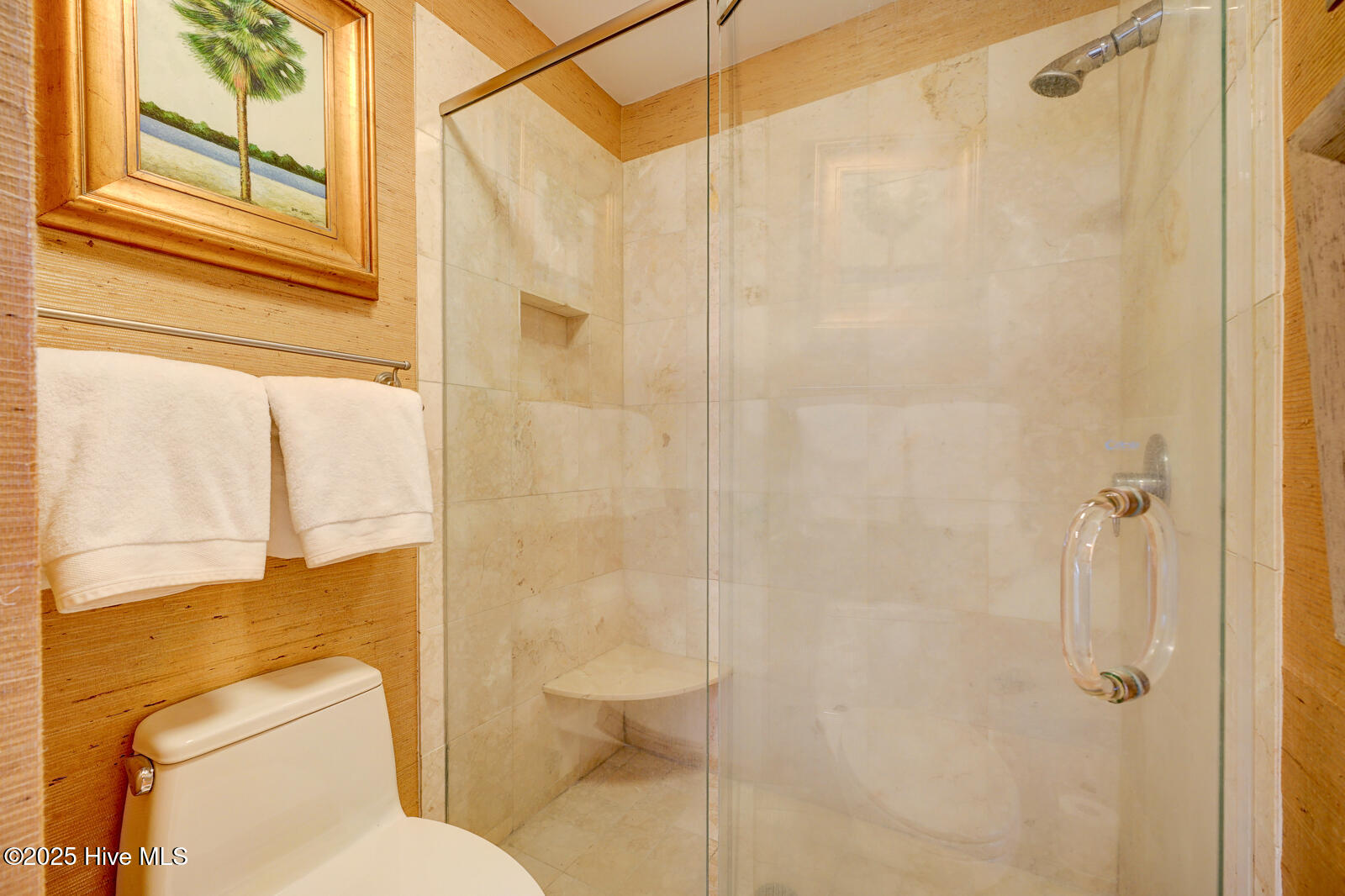 342 Causeway Drive Property Photo 25