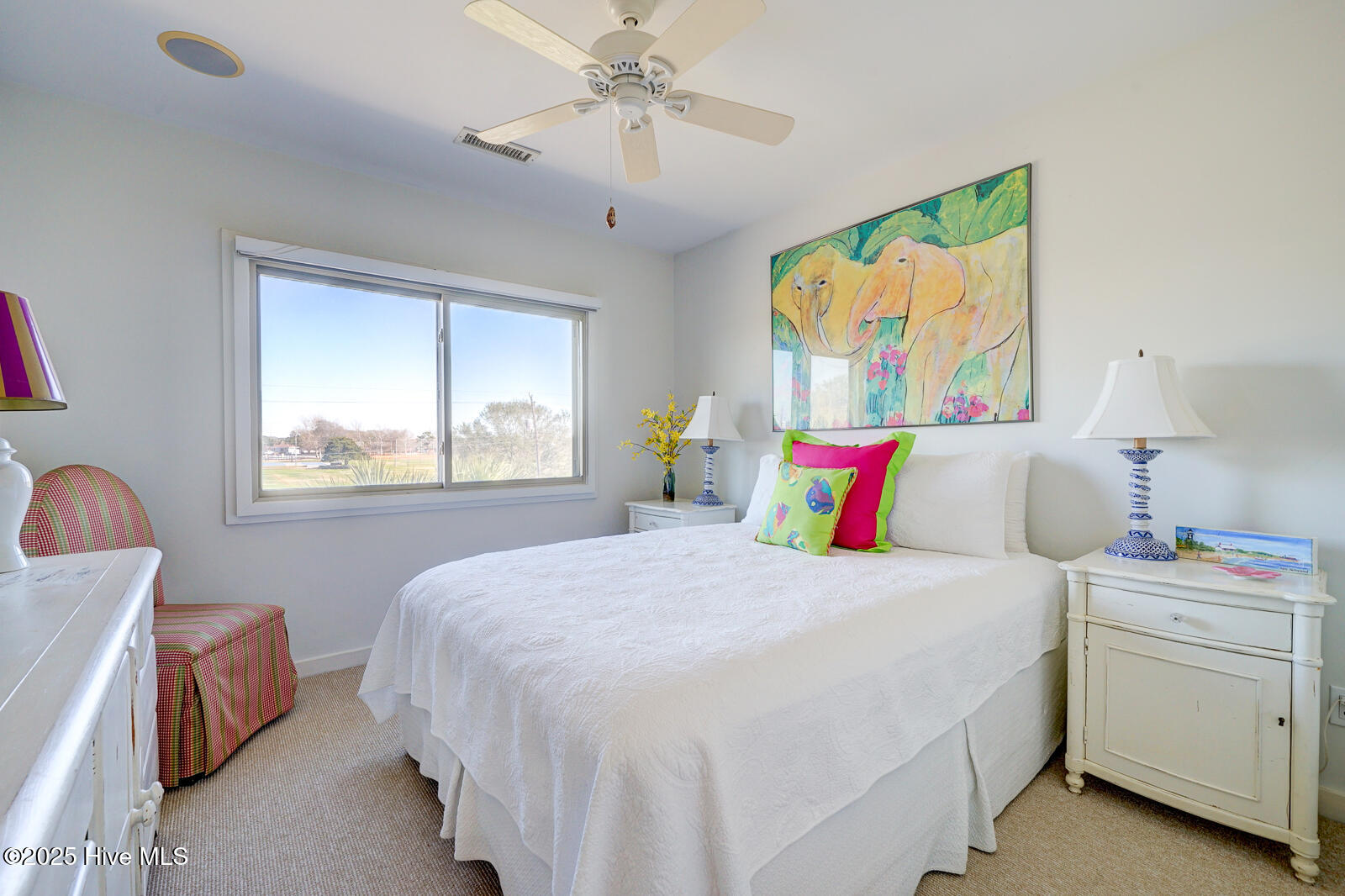 342 Causeway Drive Property Photo 26