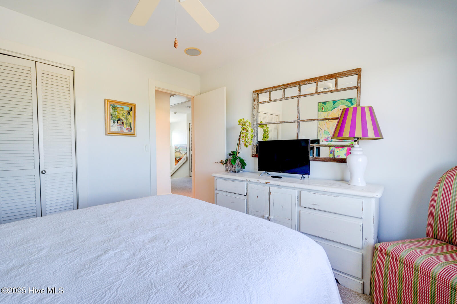 342 Causeway Drive Property Photo 27