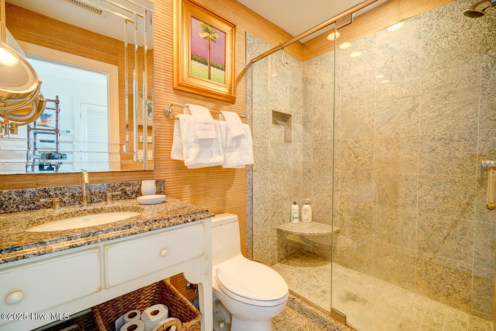 342 Causeway Drive Property Photo 28