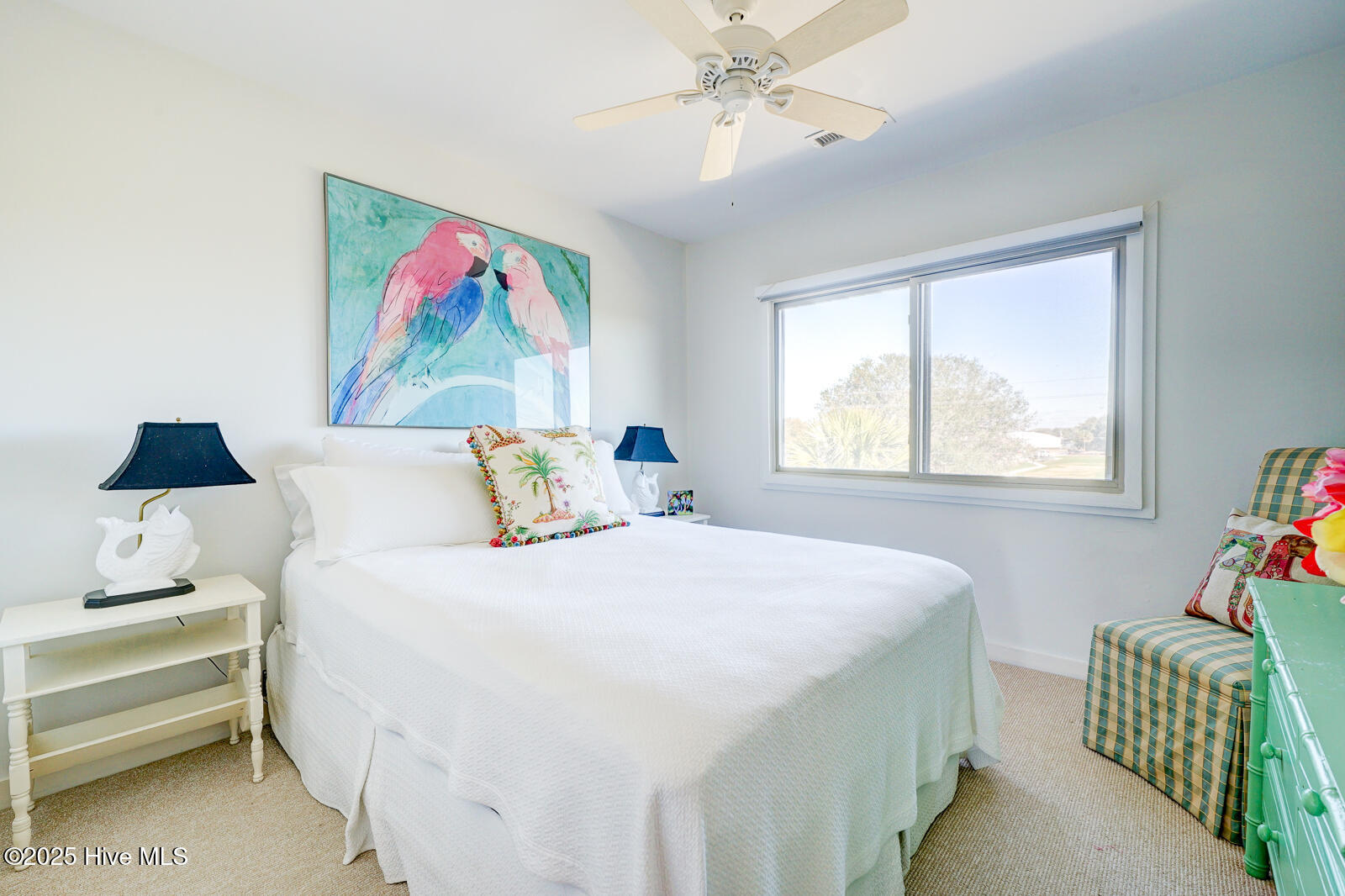 342 Causeway Drive Property Photo 29