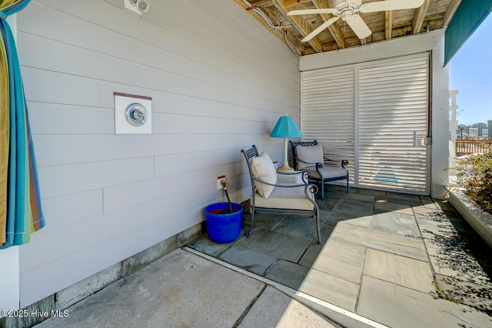 342 Causeway Drive Property Photo 32