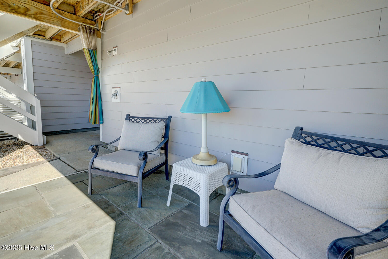 342 Causeway Drive Property Photo 33