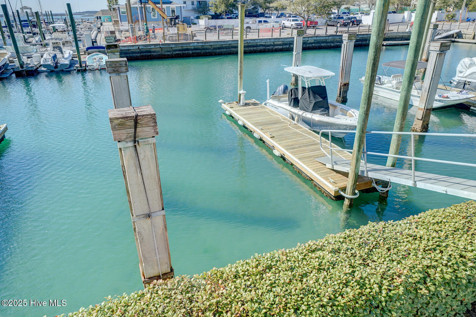 342 Causeway Drive Property Photo 34