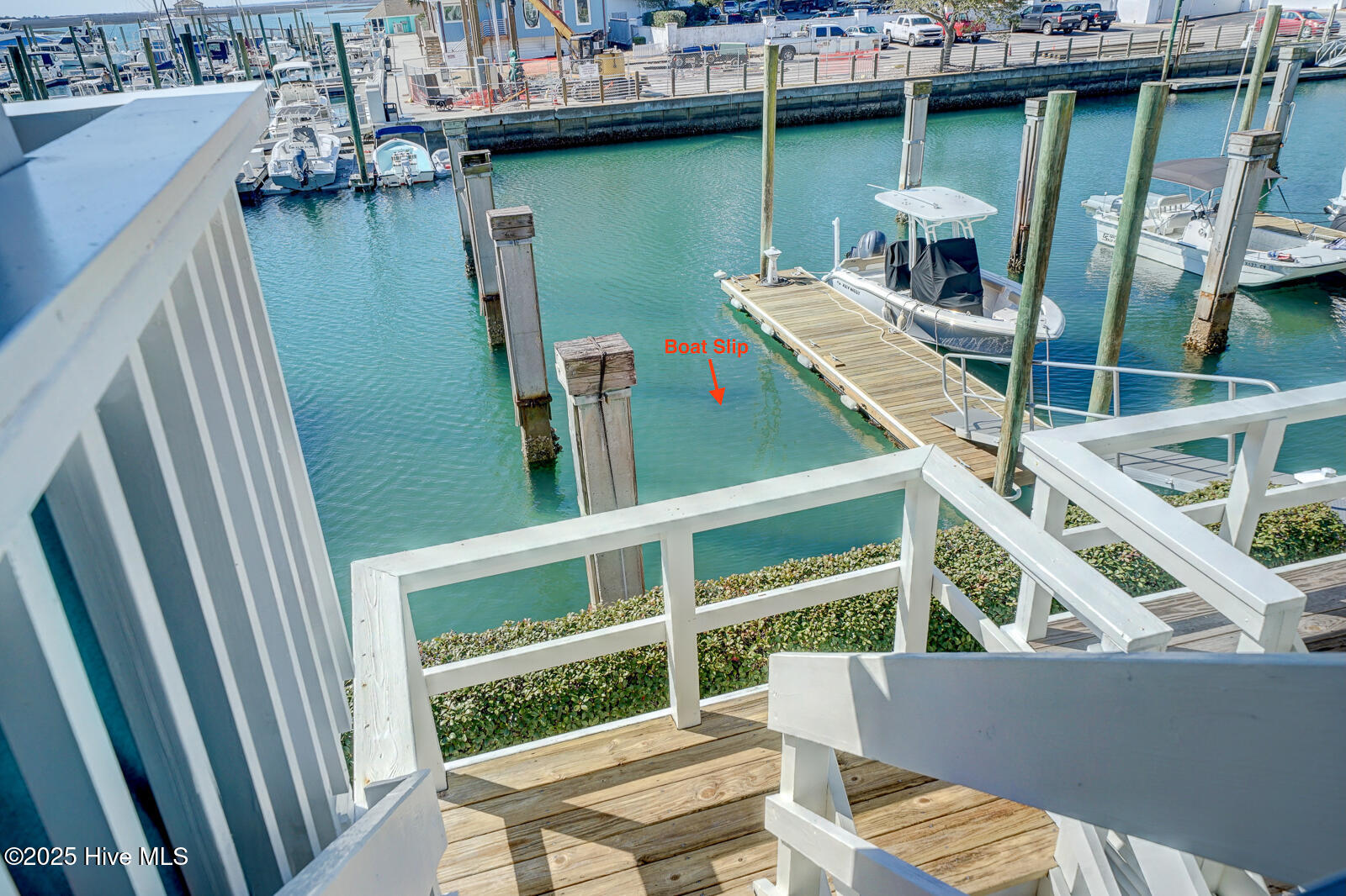 342 Causeway Drive Property Photo 35