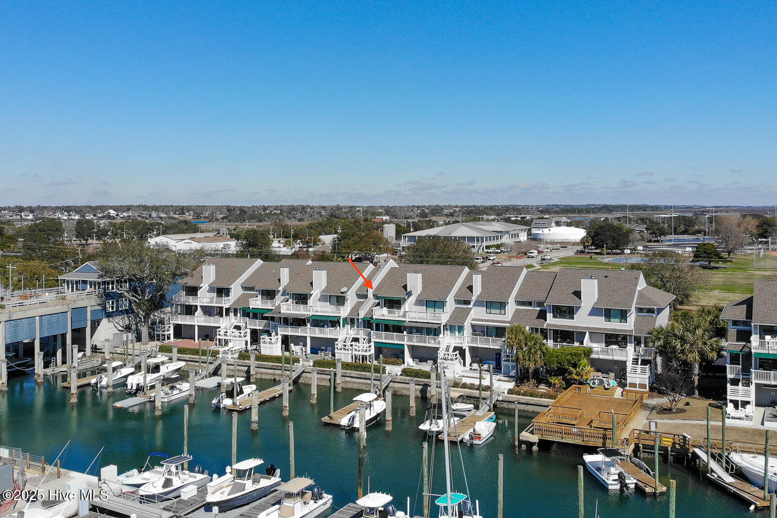 342 Causeway Drive Property Photo 37