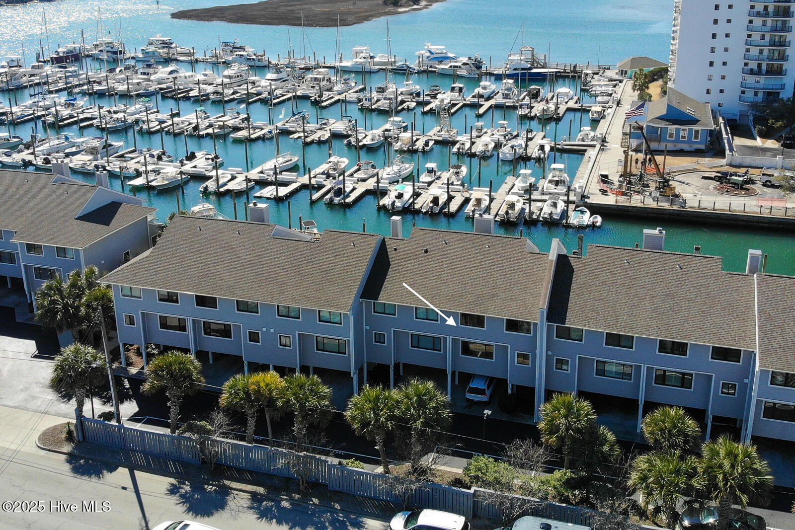 342 Causeway Drive Property Photo 38