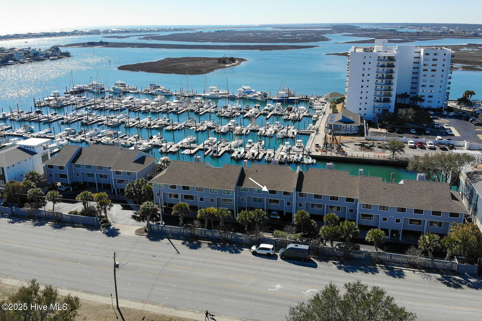 342 Causeway Drive Property Photo 39