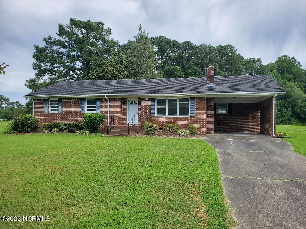 963 Wellfield Road Property Photo