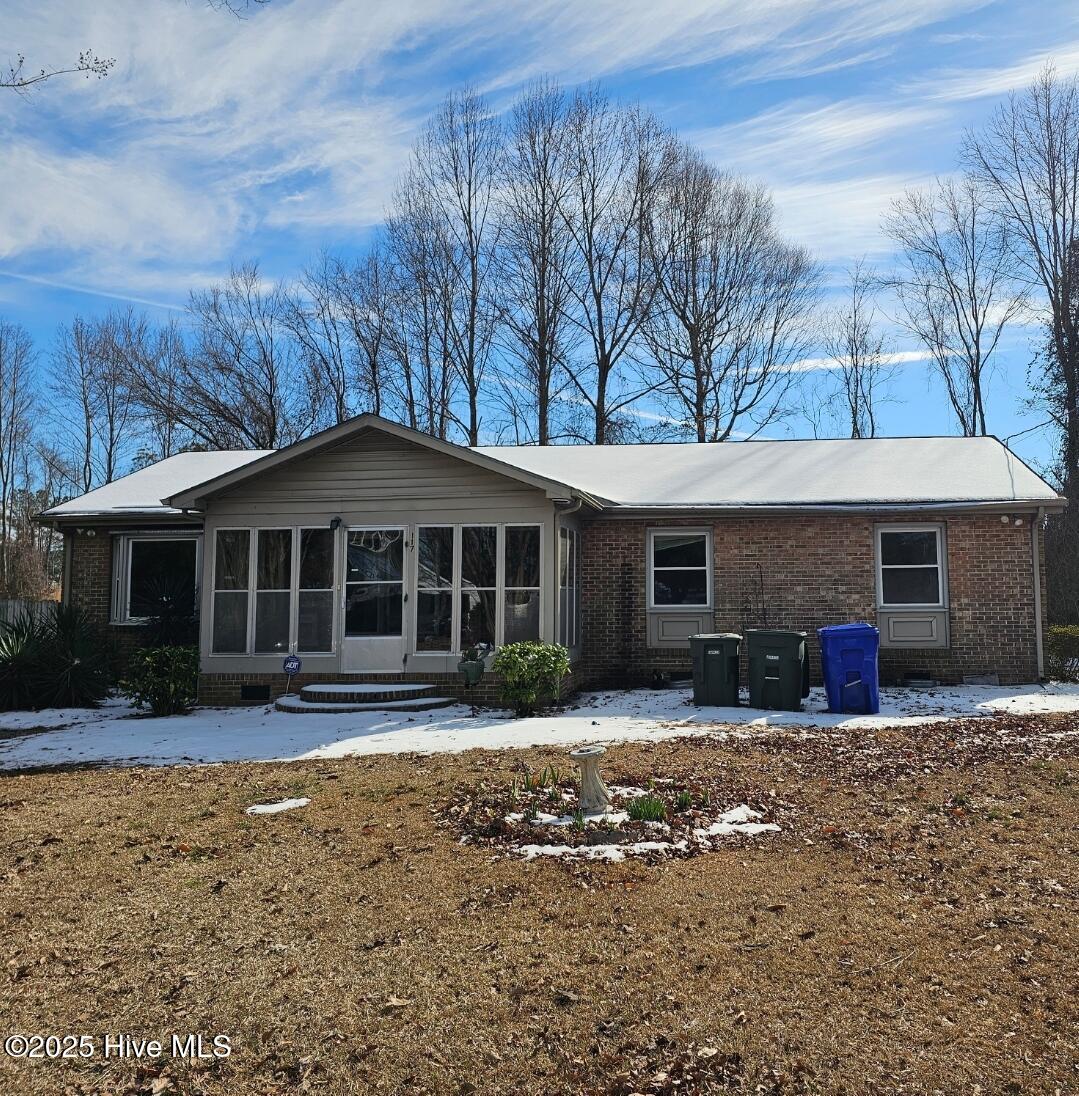 Greenfield Terrace Real Estate Listings Main Image