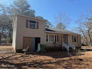 322 Marshall Avenue Property Photo