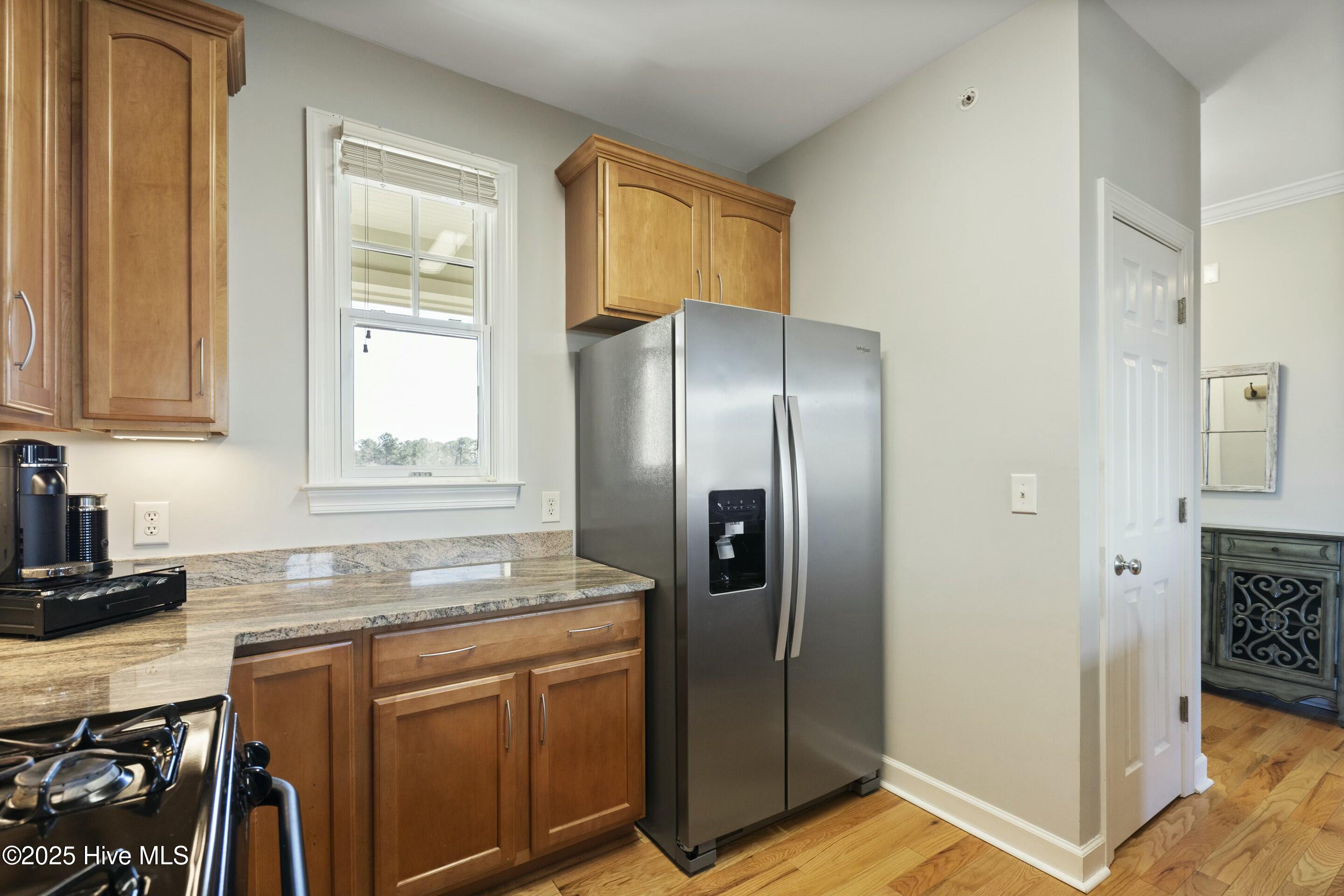 6809 Mayfaire Club Drive 302 Property Photo 16