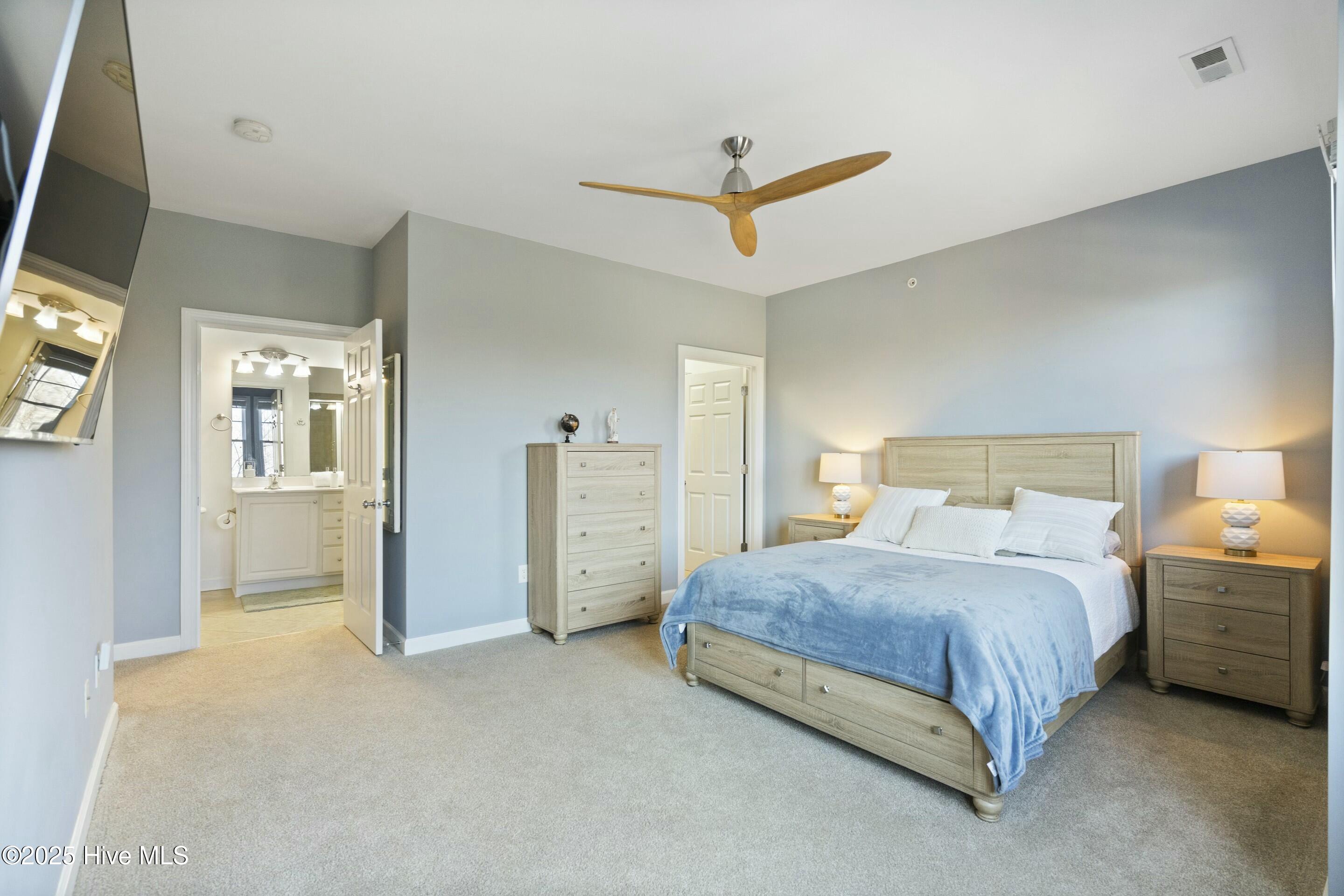 6809 Mayfaire Club Drive 302 Property Photo 22
