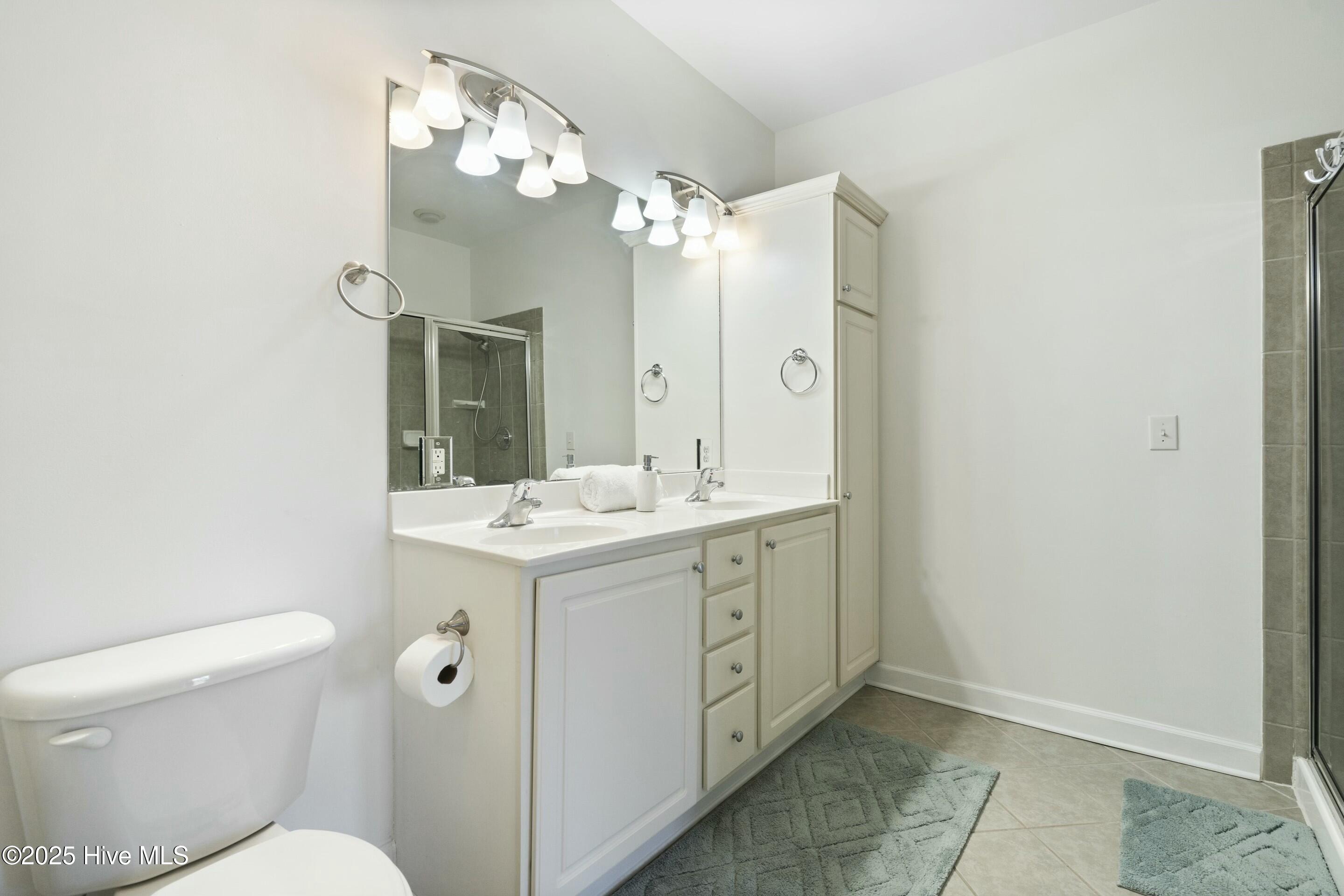 6809 Mayfaire Club Drive 302 Property Photo 25