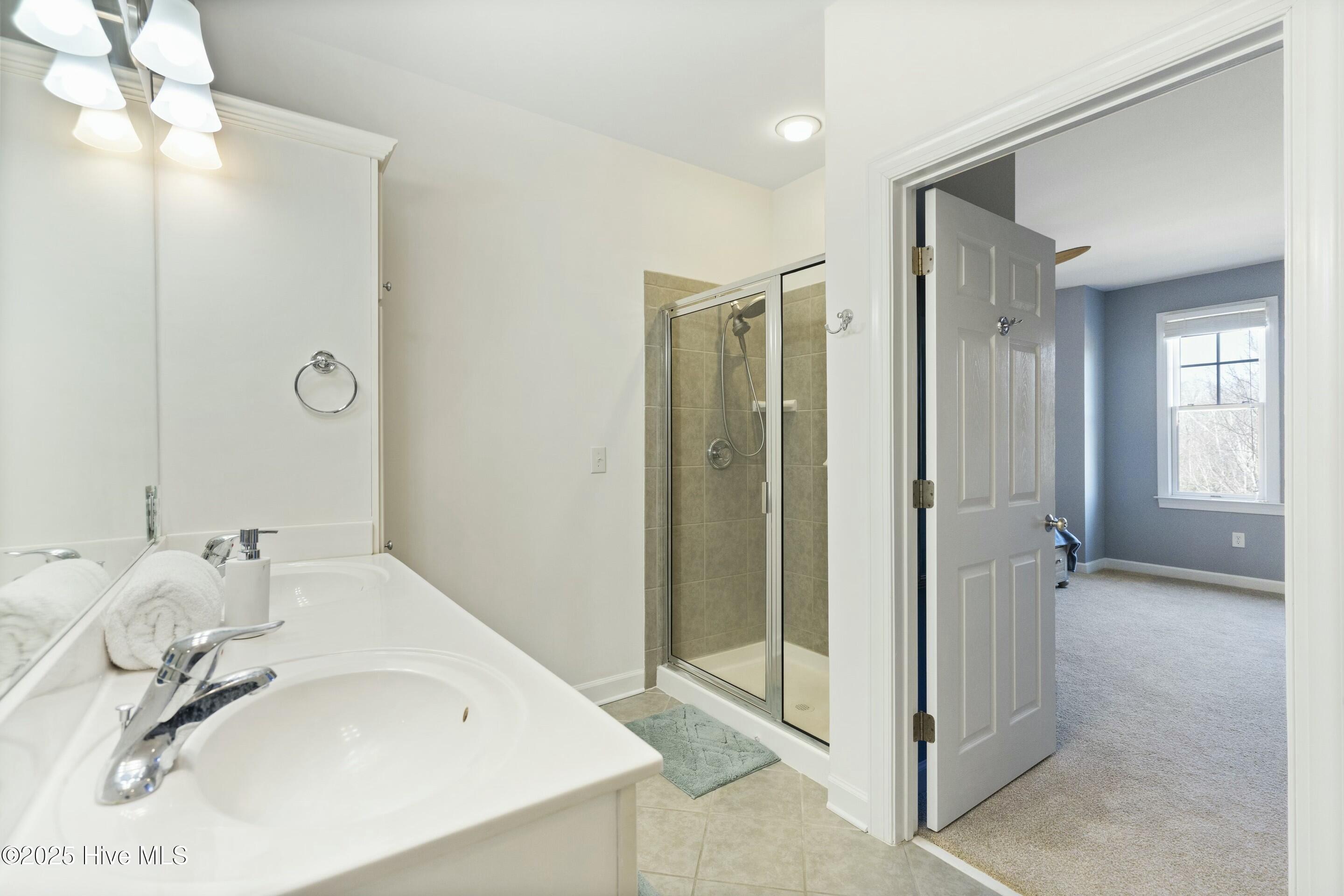6809 Mayfaire Club Drive 302 Property Photo 26