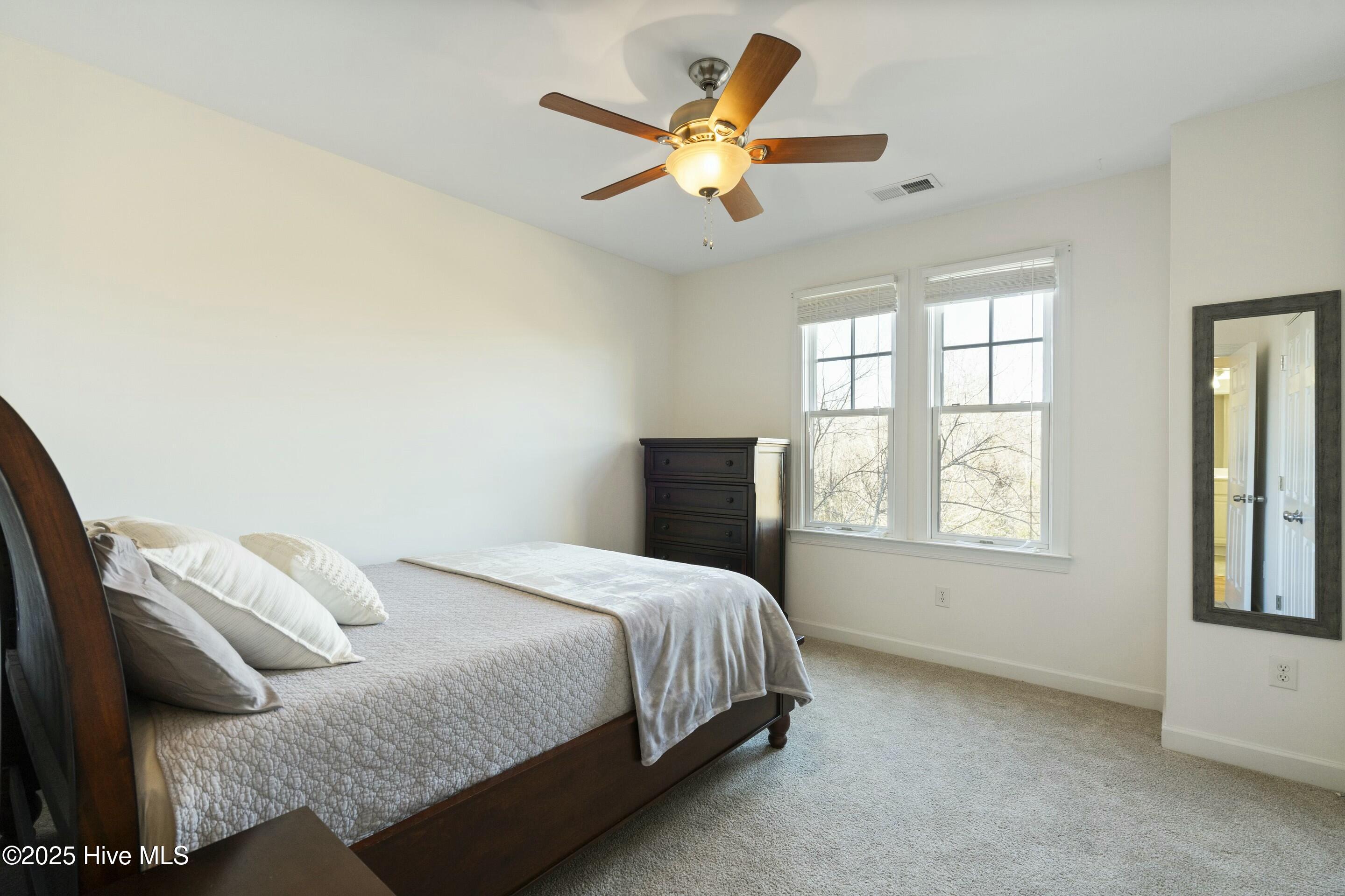 6809 Mayfaire Club Drive 302 Property Photo 29