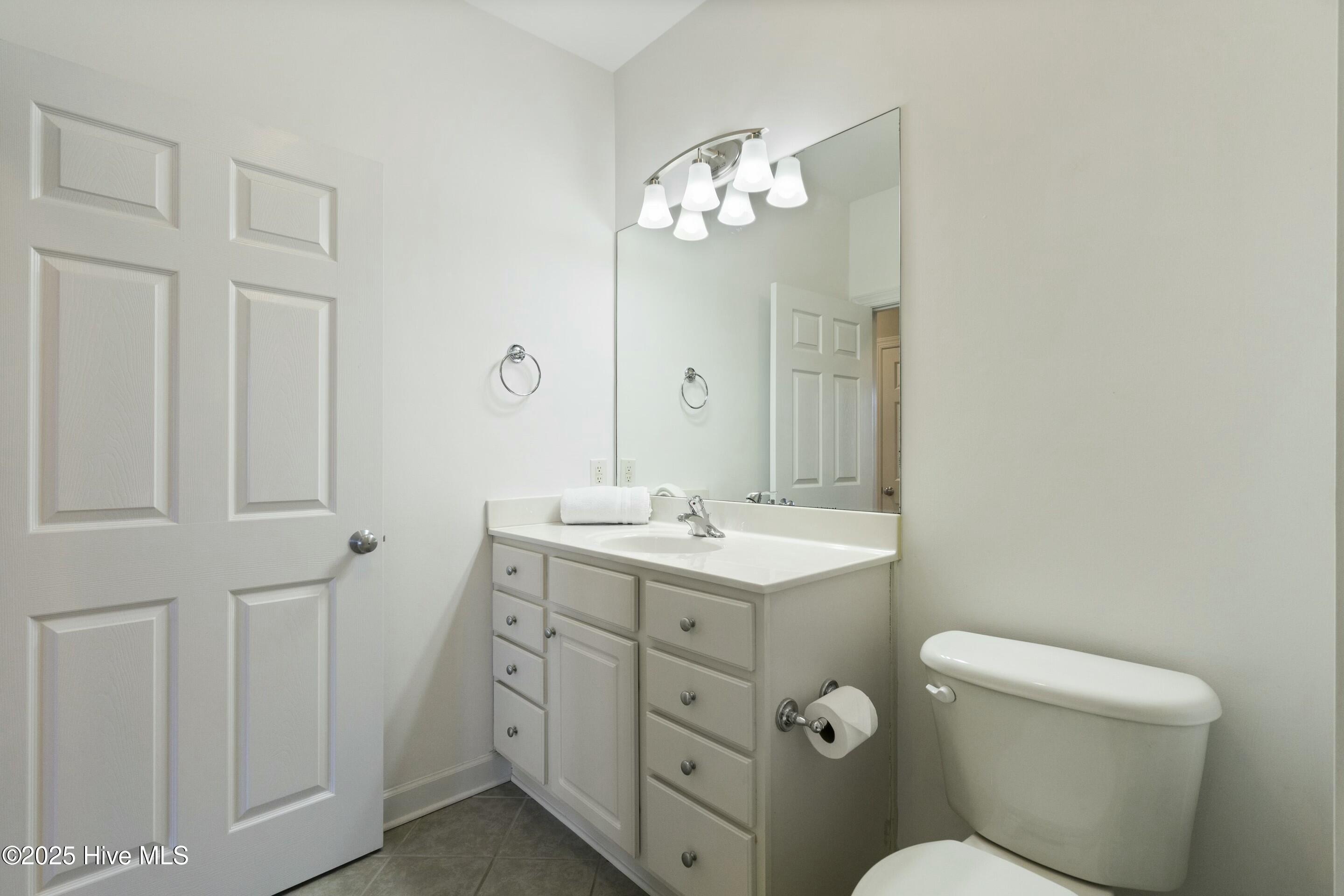 6809 Mayfaire Club Drive 302 Property Photo 30