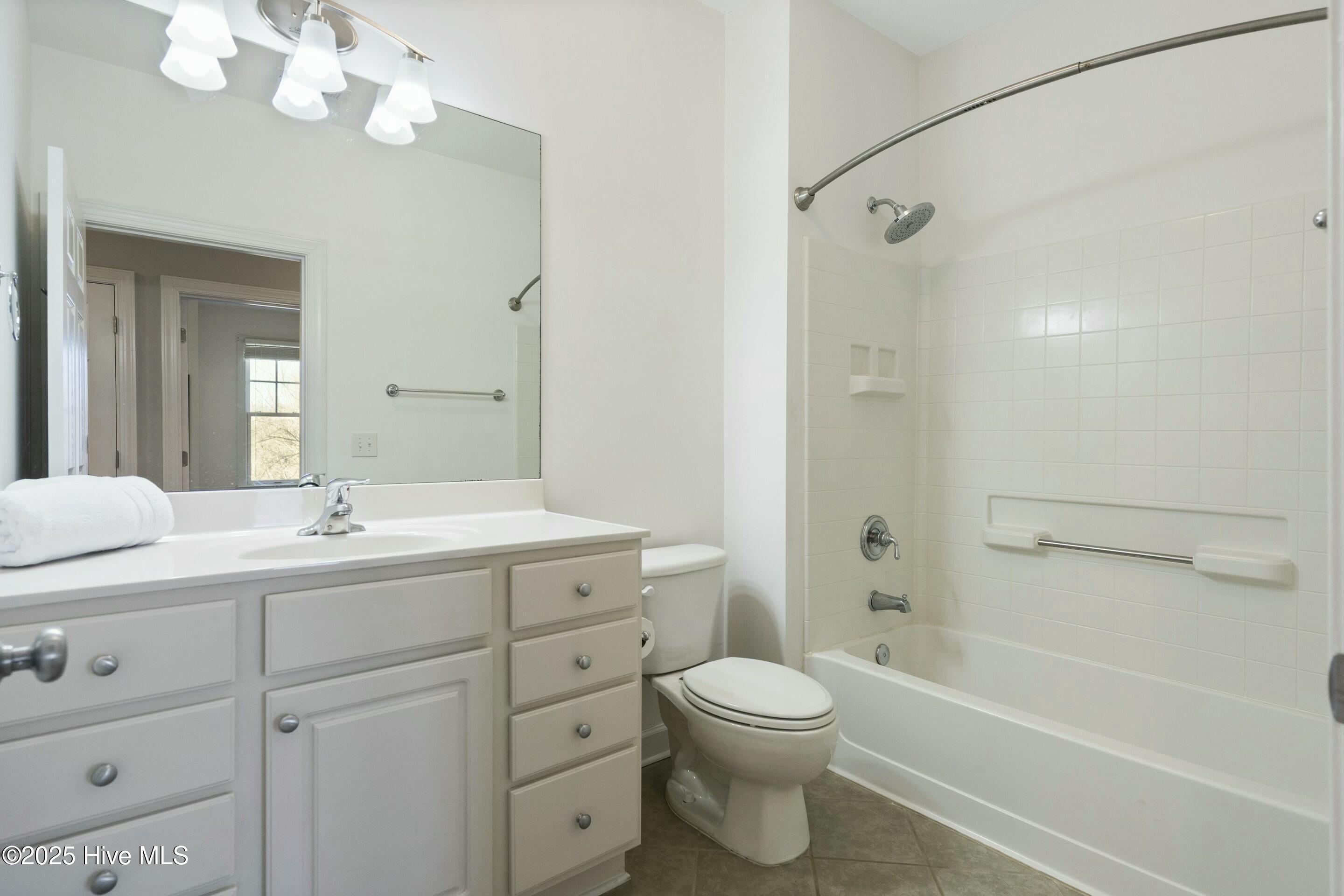6809 Mayfaire Club Drive 302 Property Photo 31