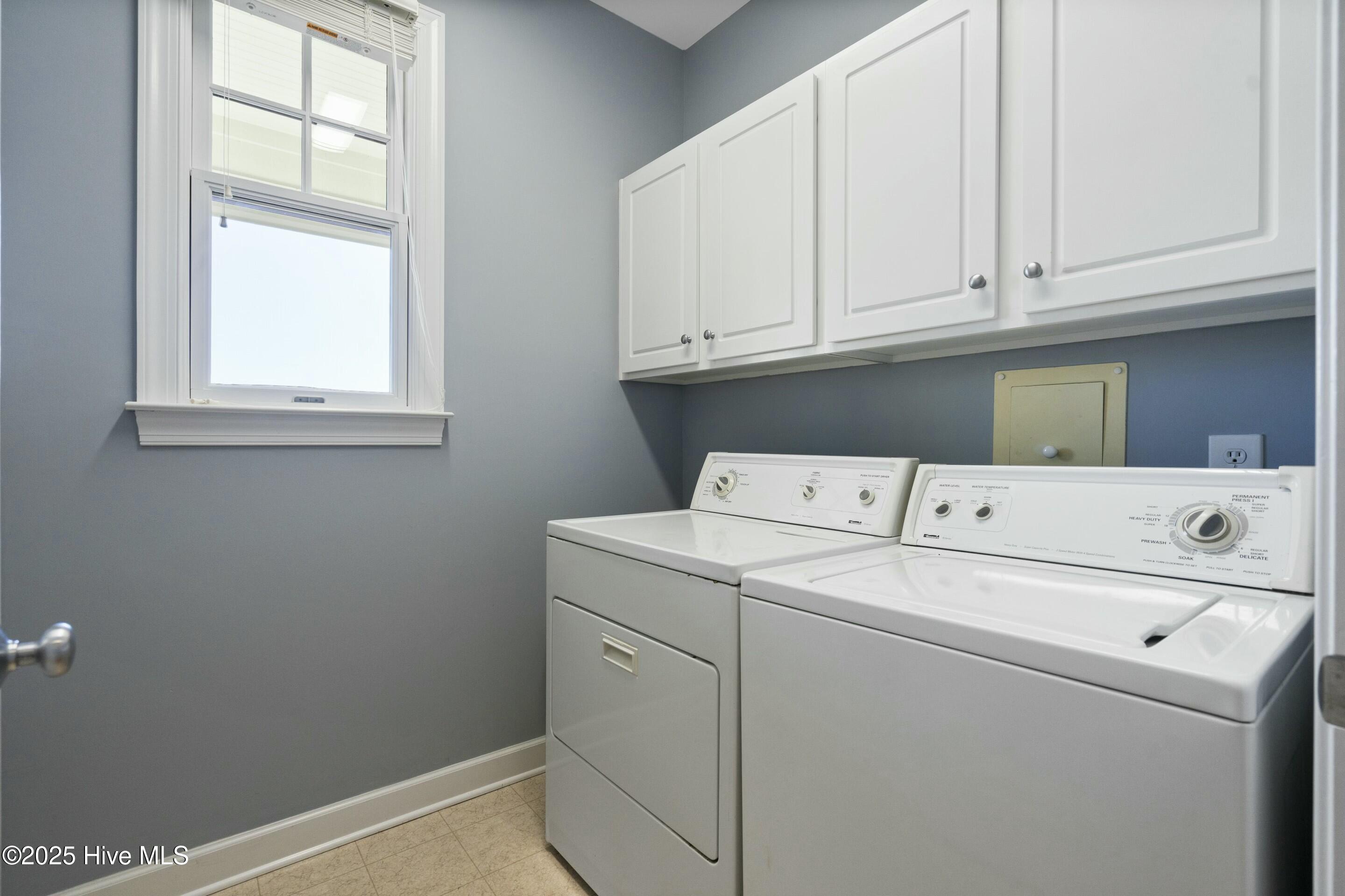 6809 Mayfaire Club Drive 302 Property Photo 32