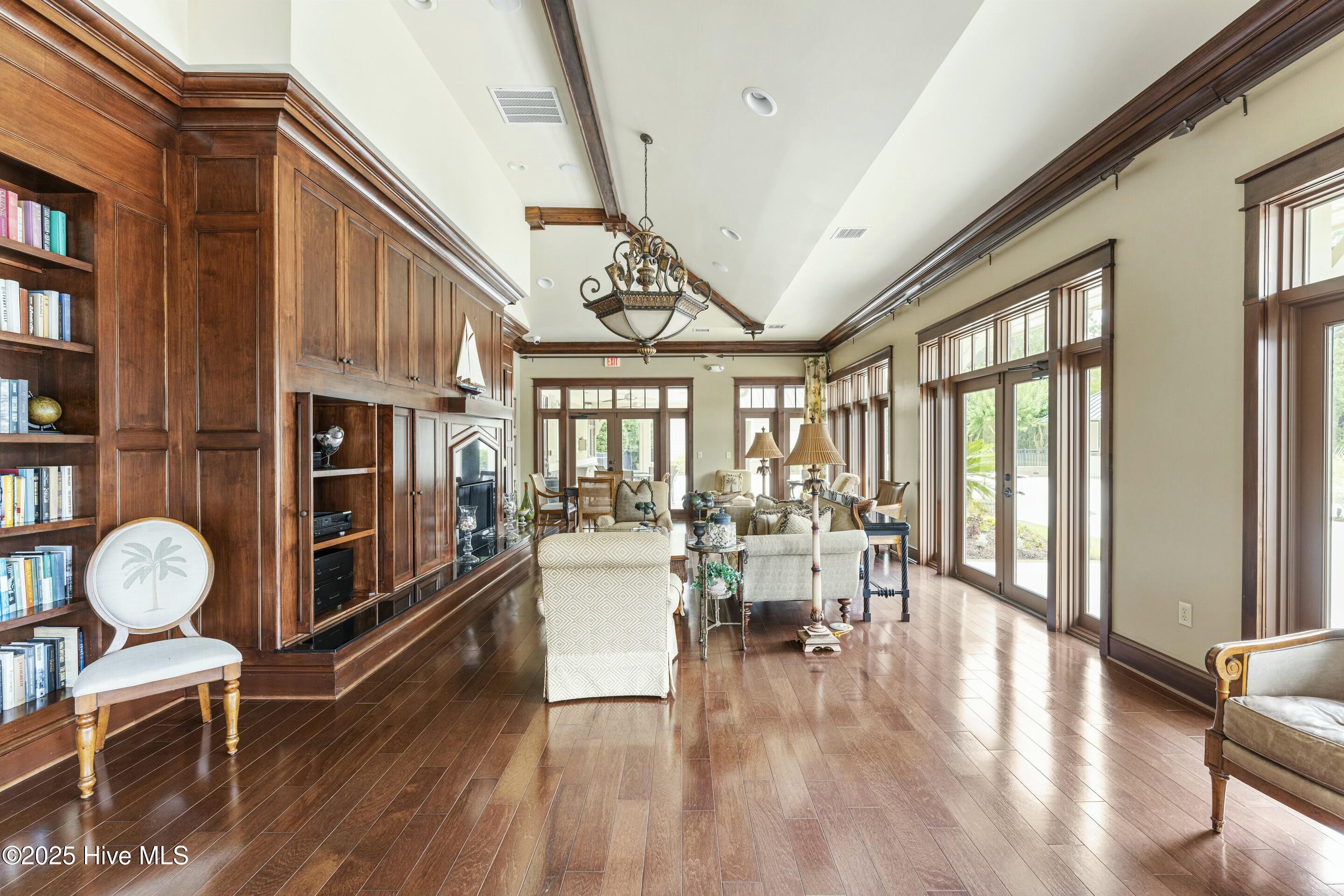 6809 Mayfaire Club Drive 302 Property Photo 50