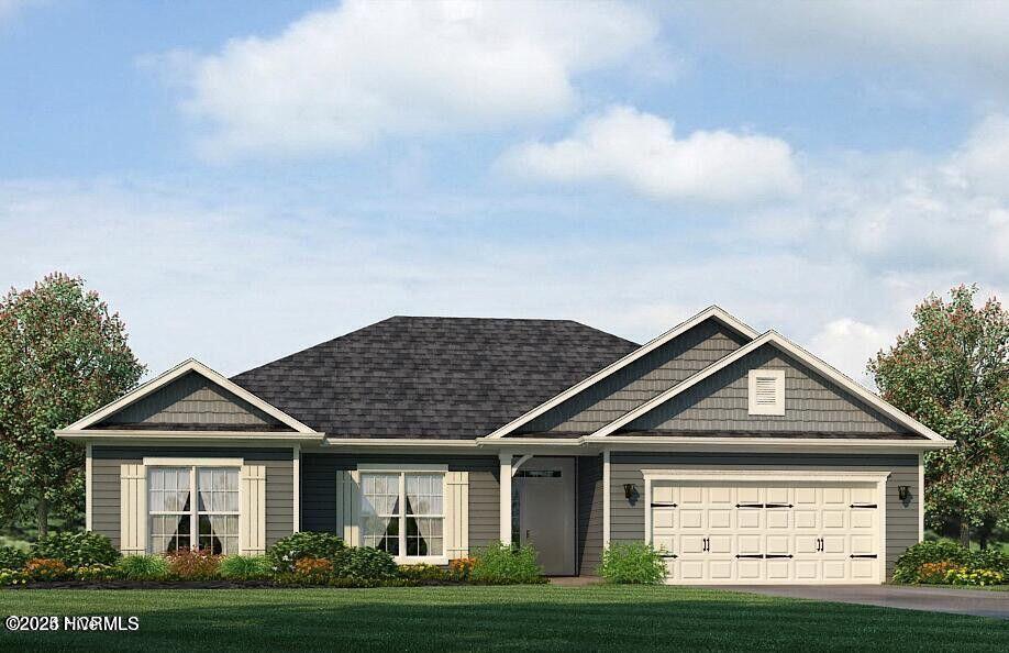 1004 Dynamic One Drive Property Photo
